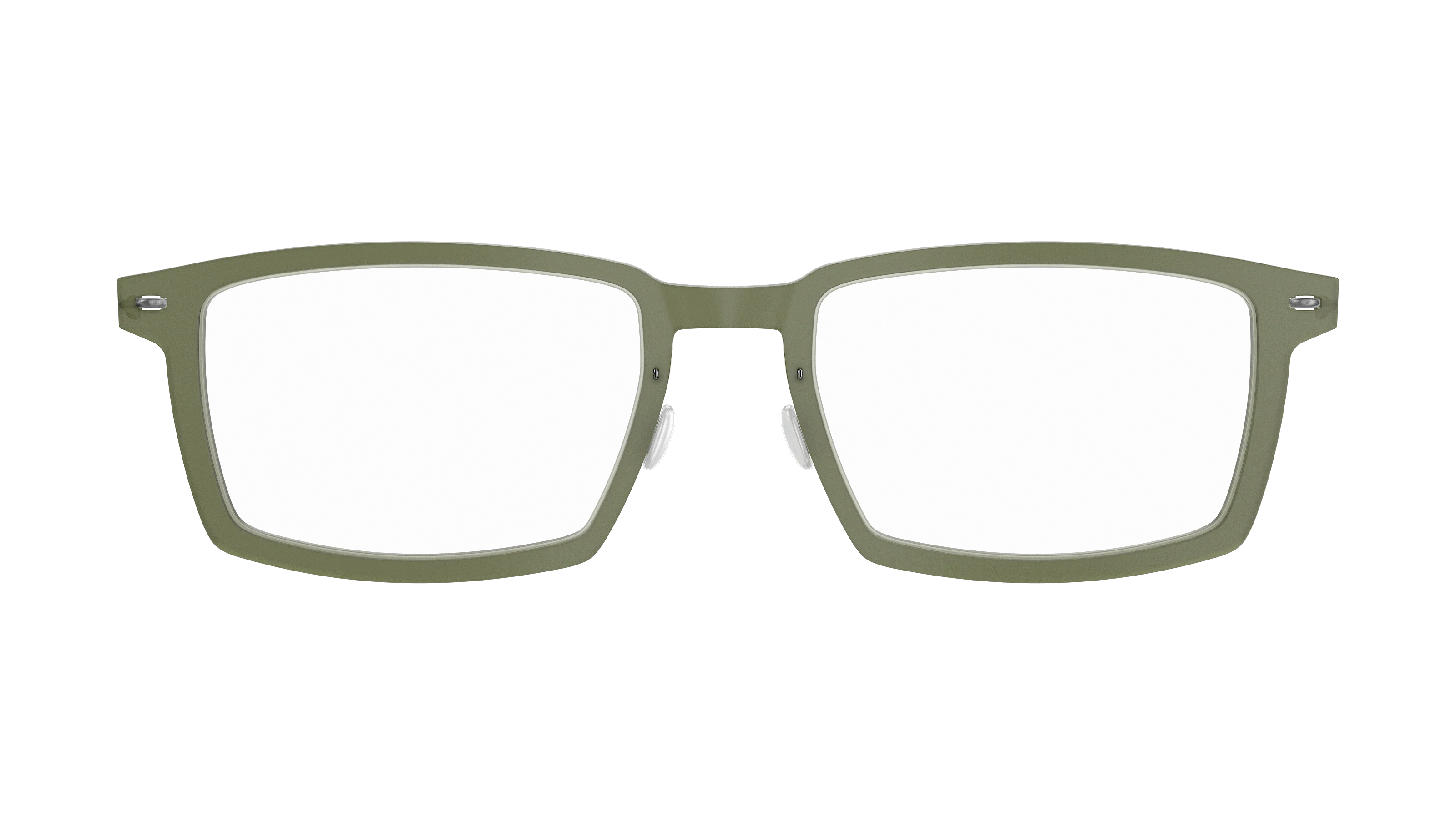 Lindberg NOW 6663 - Image 3