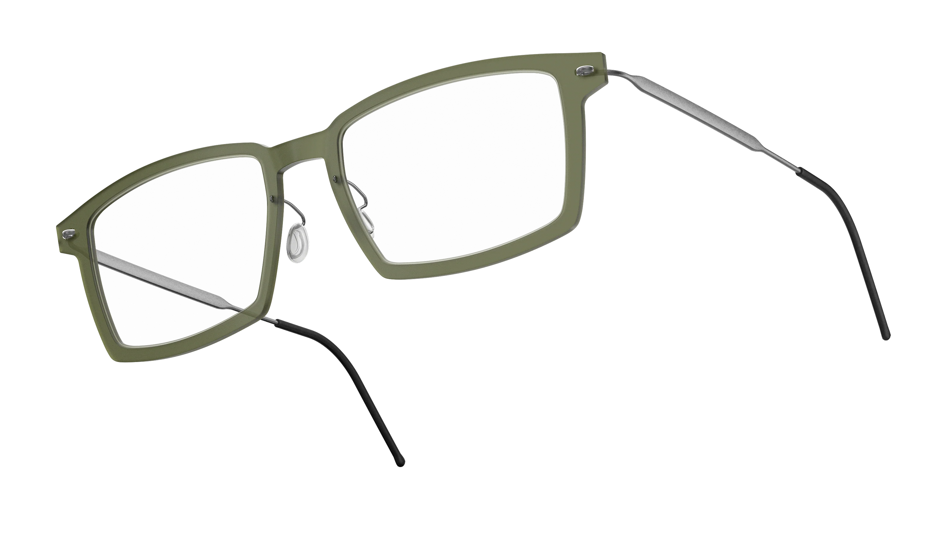 Lindberg NOW 6663 - Image 4