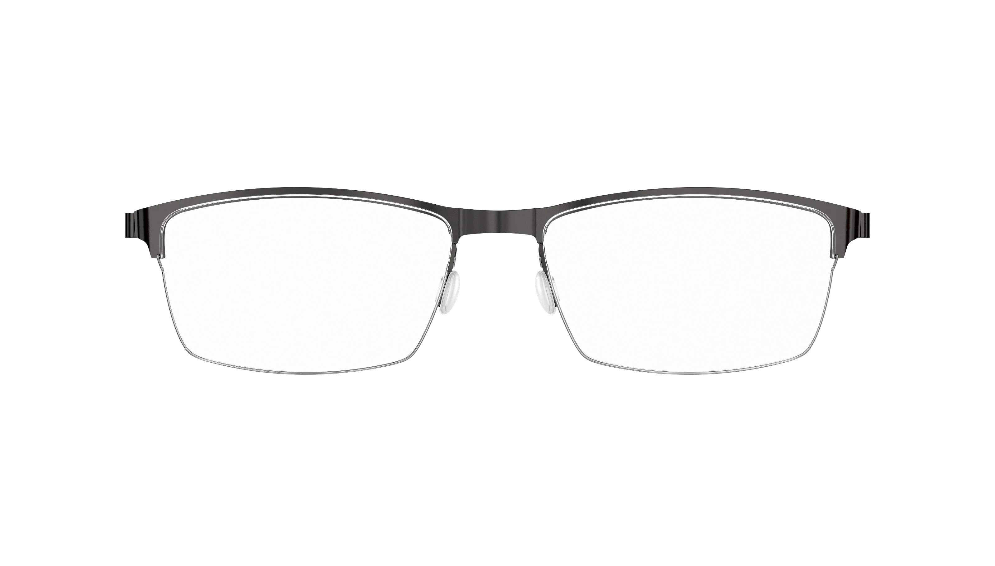Lindberg STRIP 7406