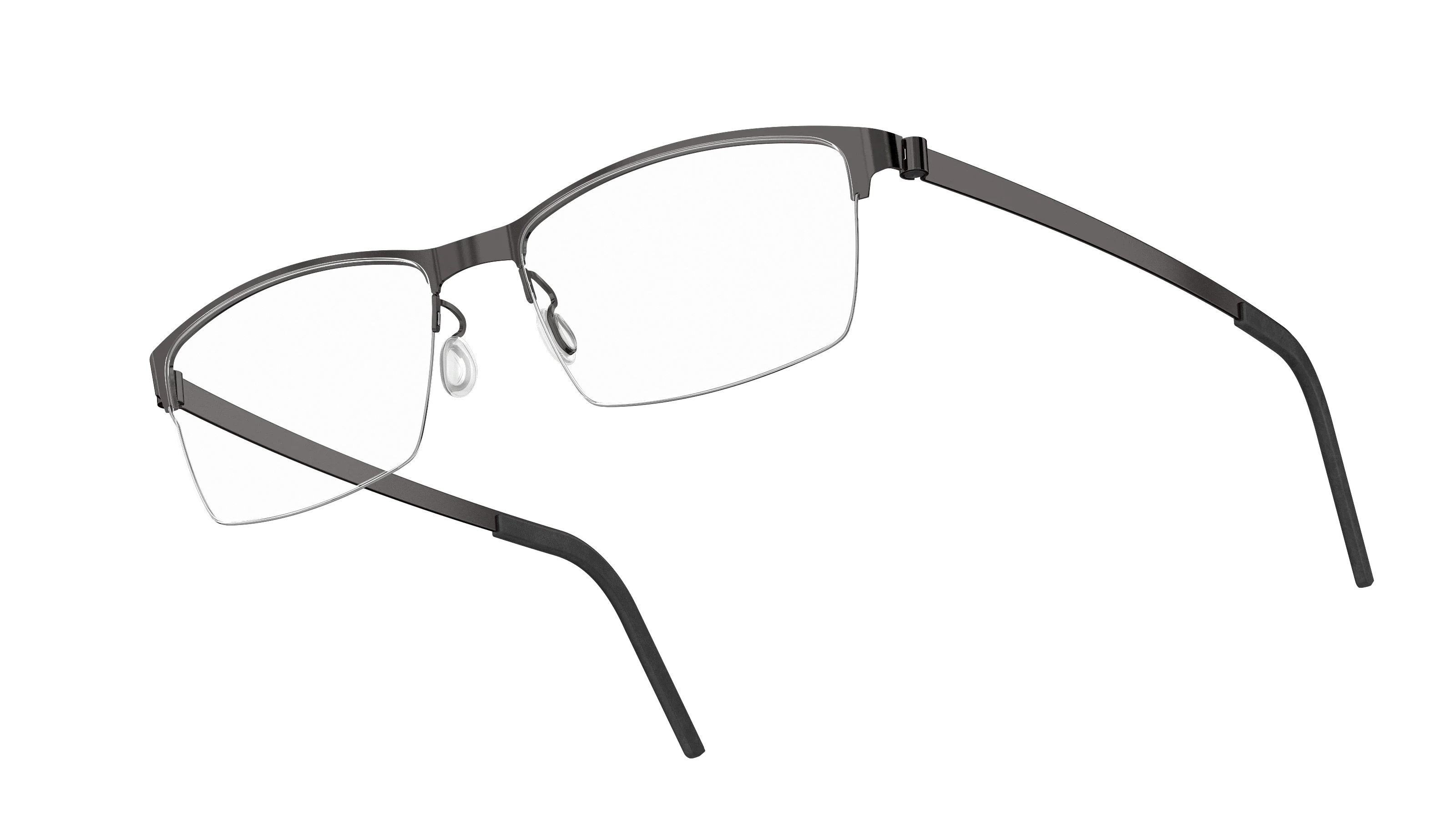 Lindberg STRIP 7406 - Image 2