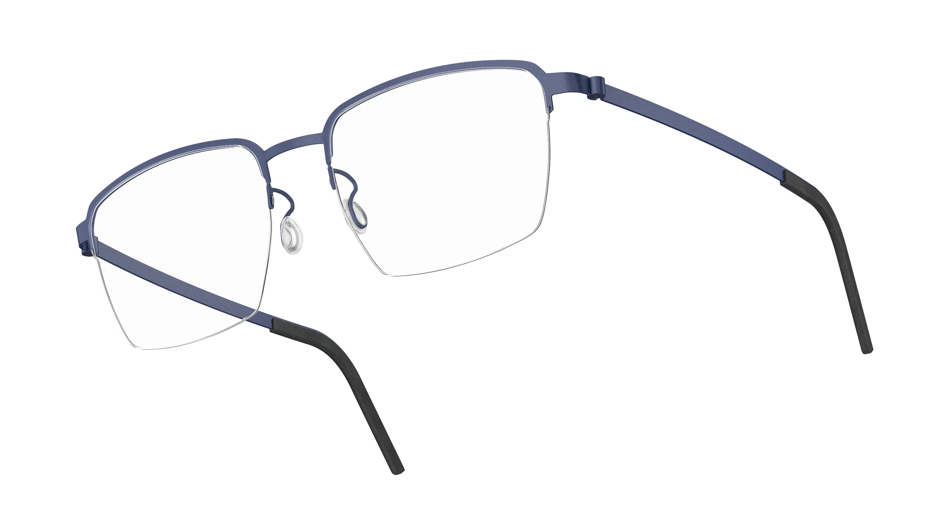 Lindberg STRIP 7426 - Image 2