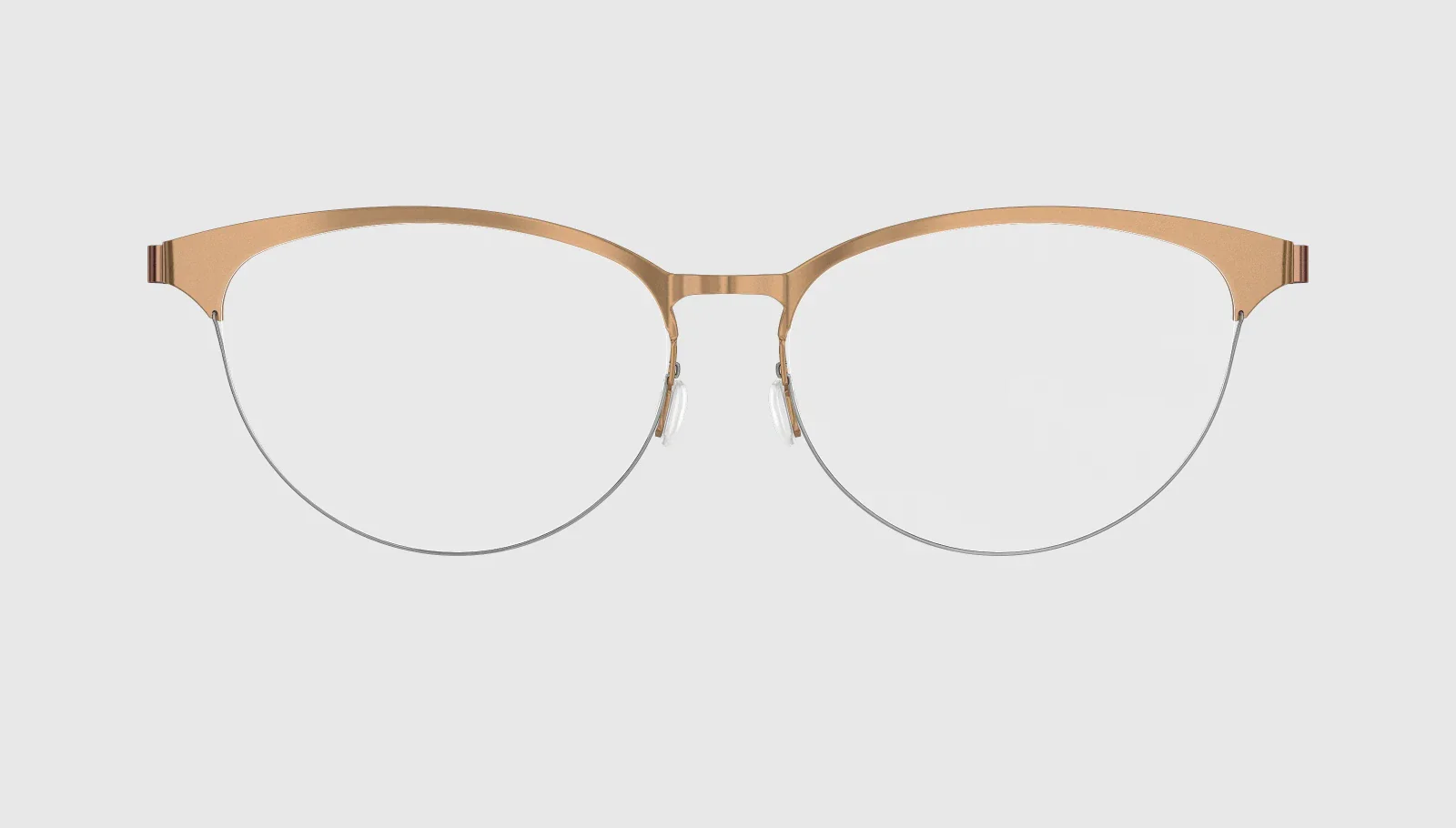 Lindberg STRIP 7430 - Image 3