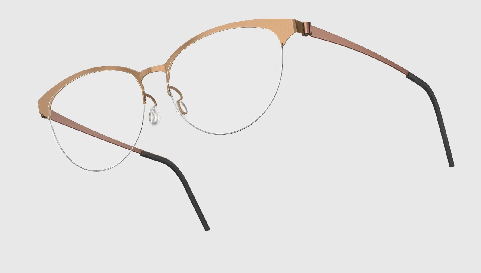 Lindberg STRIP 7430 - Image 4