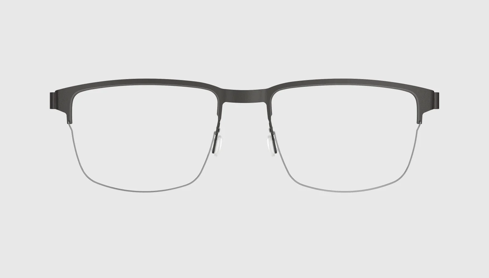 Lindberg STRIP 7433