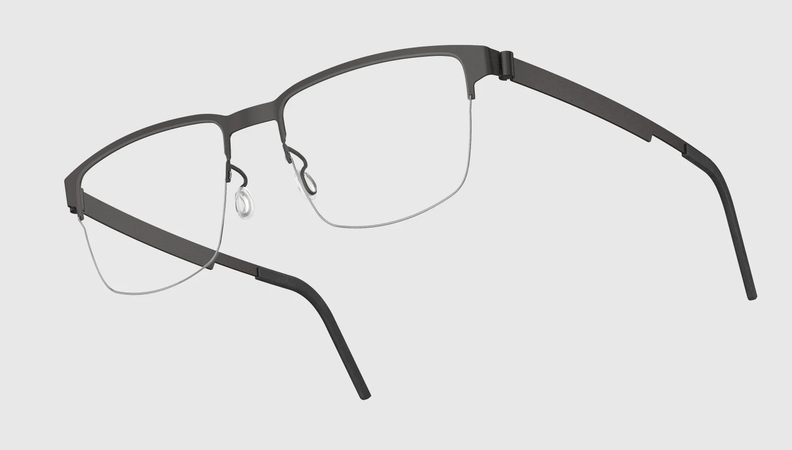 Lindberg STRIP 7433 - Image 2