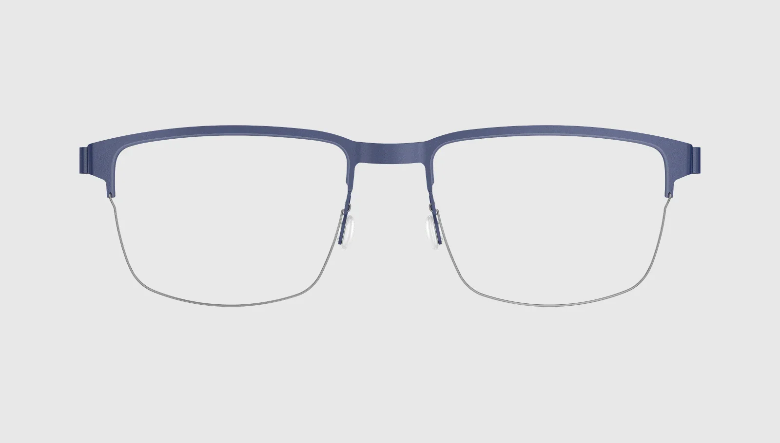 Lindberg STRIP 7433 - Image 3