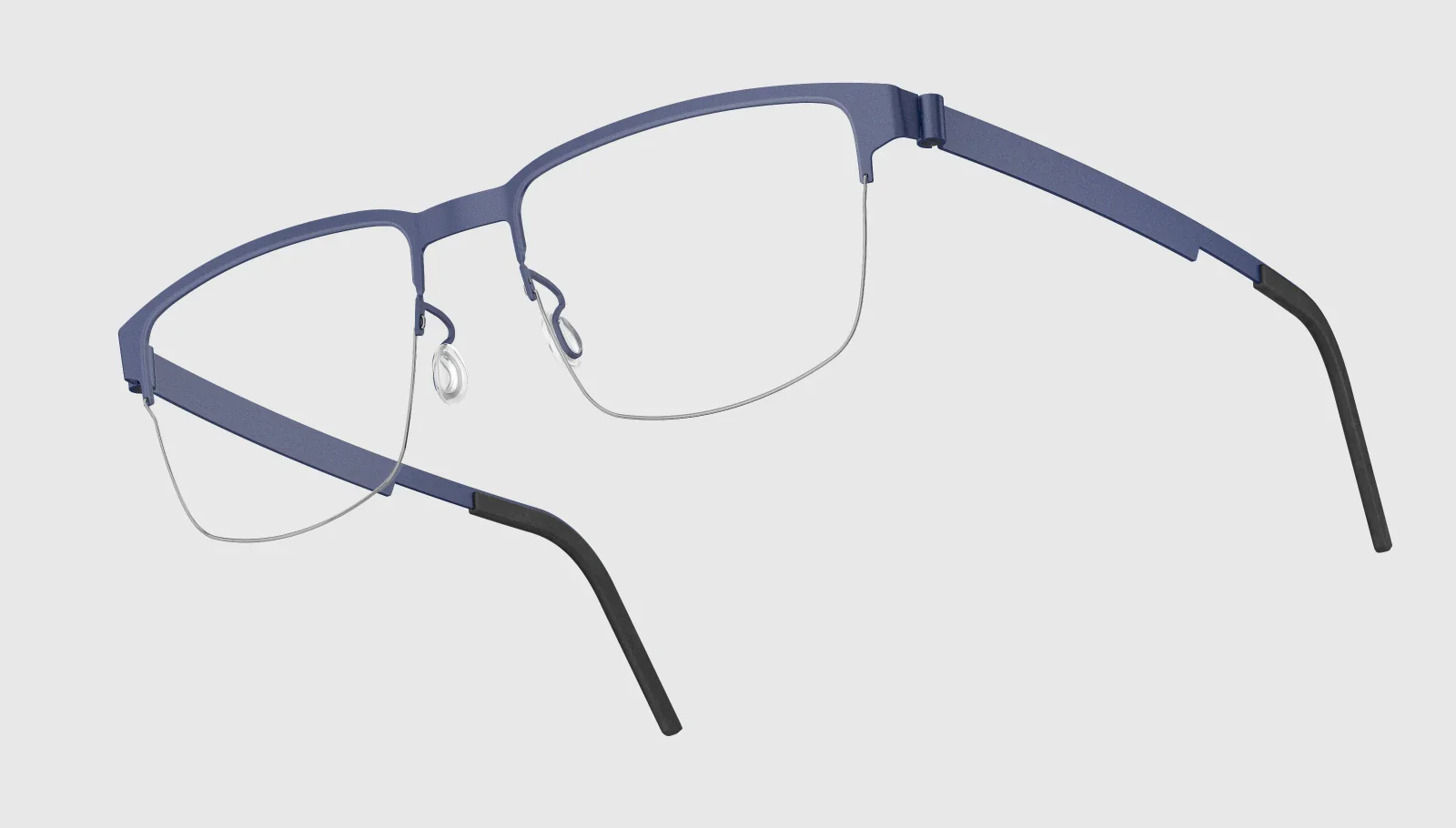 Lindberg STRIP 7433 - Image 4
