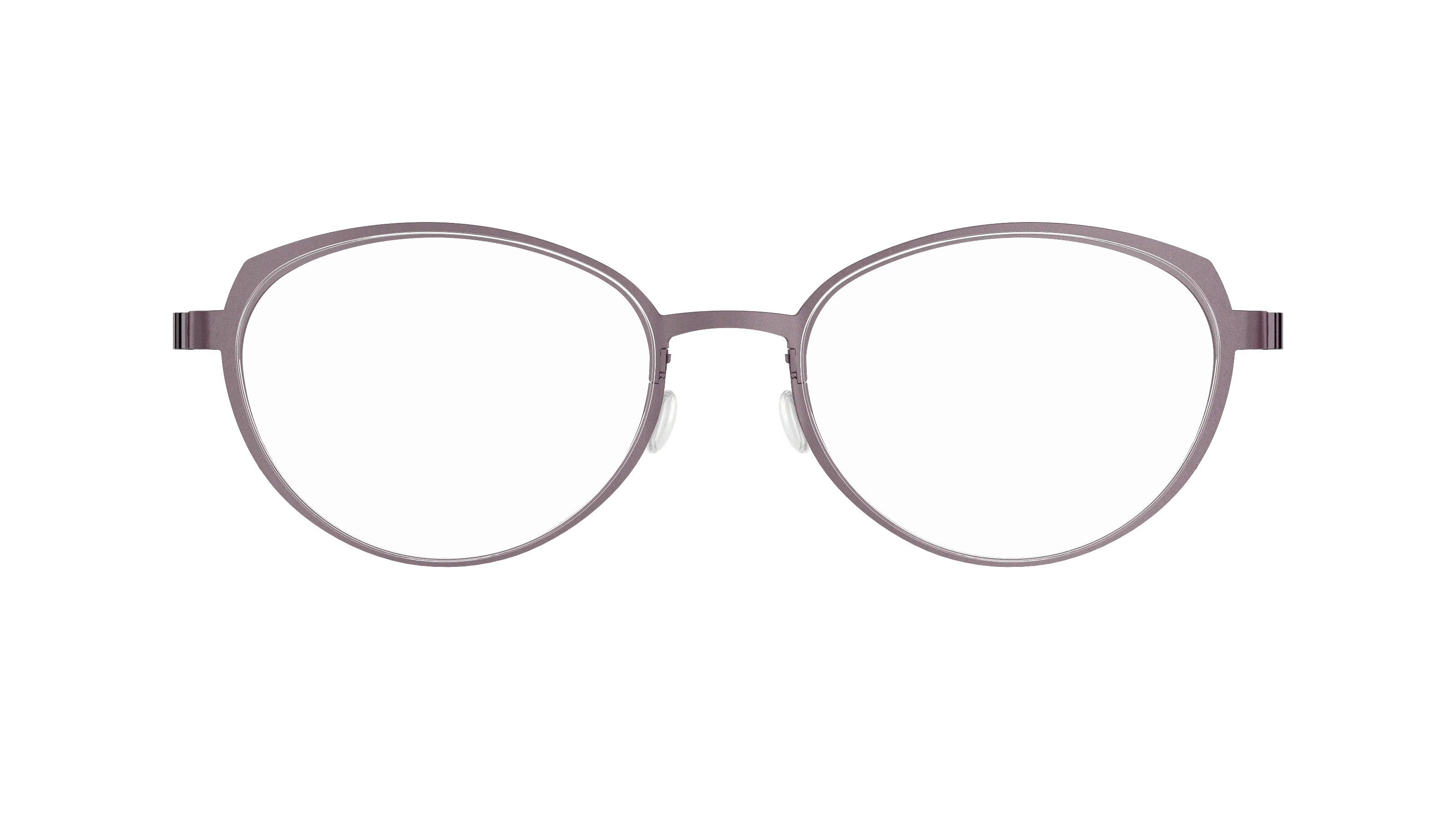 Lindberg STRIP 9589