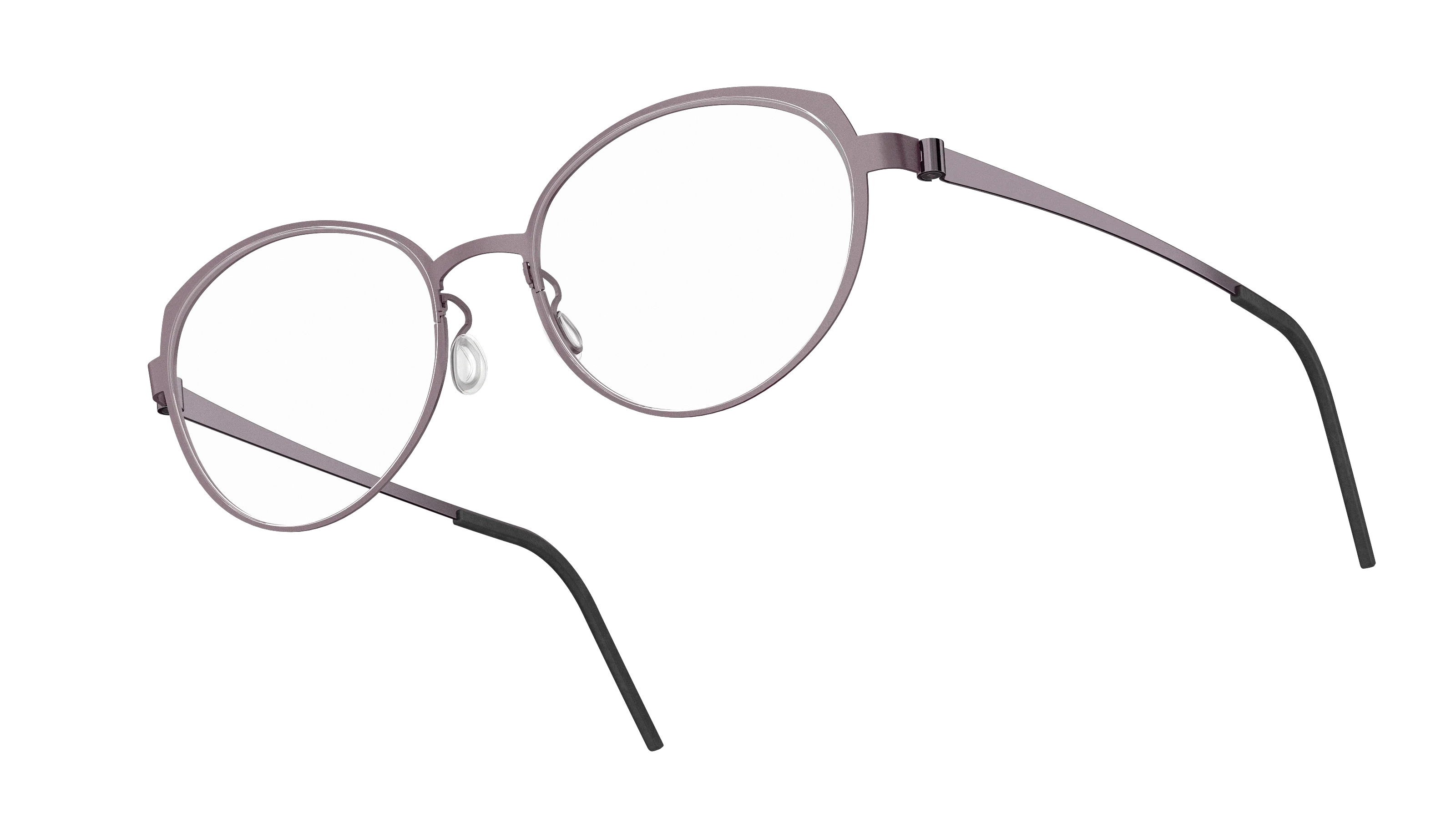Lindberg STRIP 9589 - Image 2
