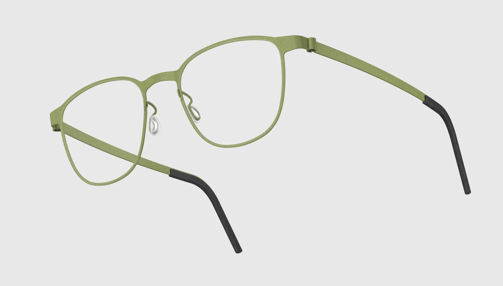 Lindberg STRIP 9647 - Image 2