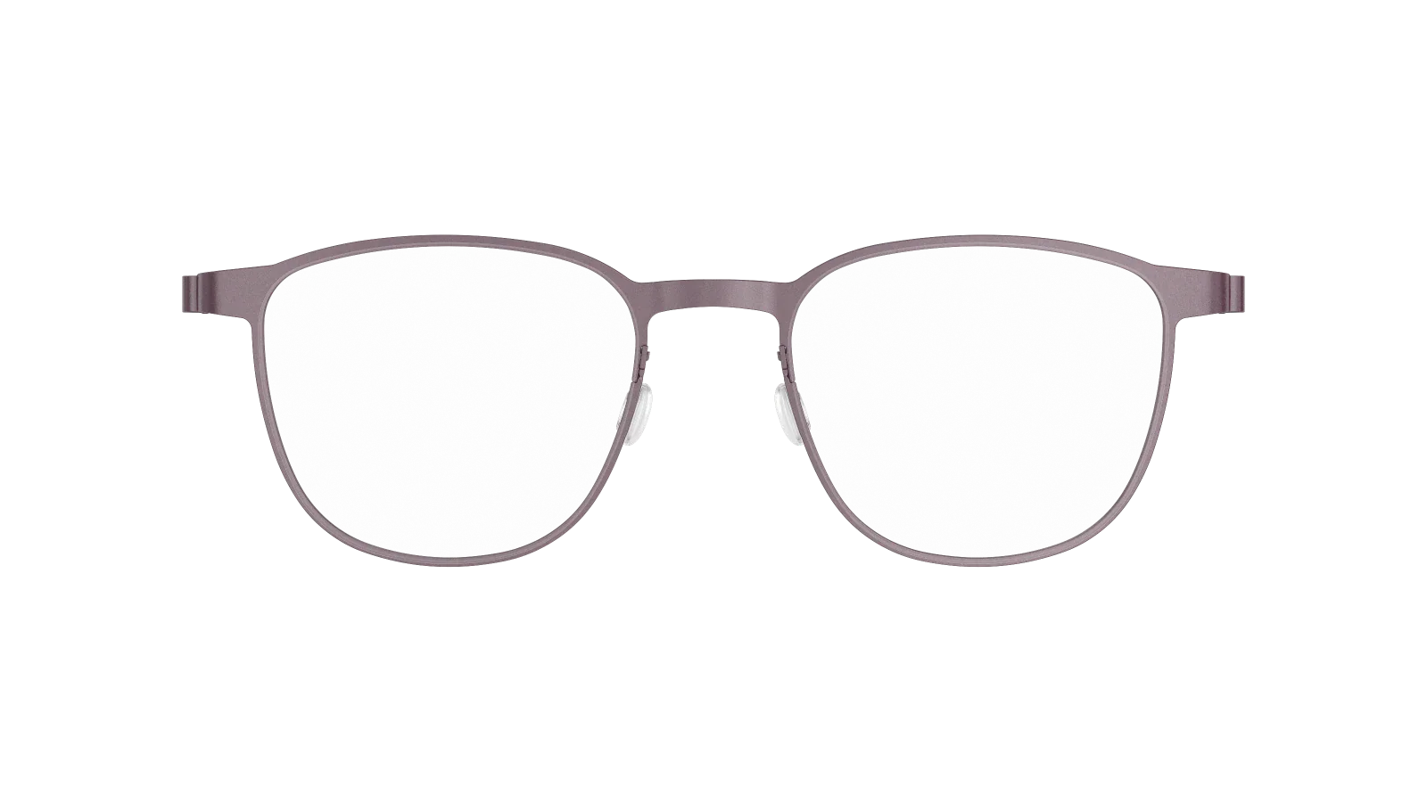 Lindberg STRIP 9647 - Image 3