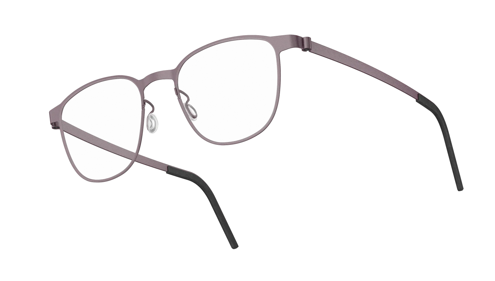 Lindberg STRIP 9647 - Image 4