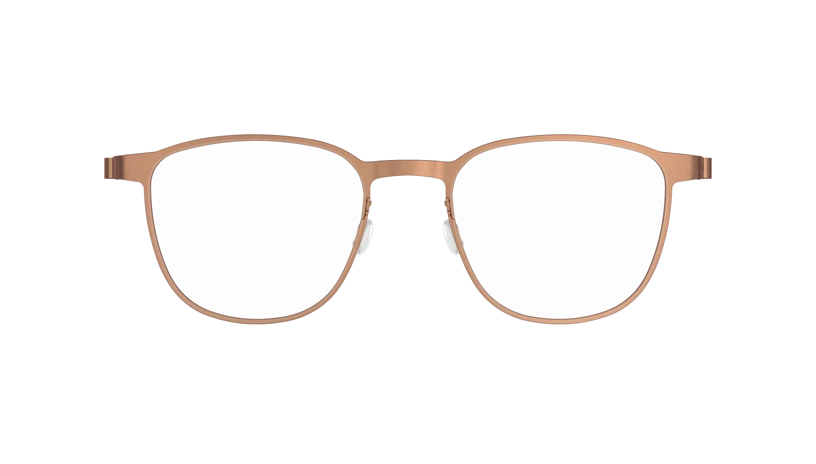 Lindberg STRIP 9647 - Image 5