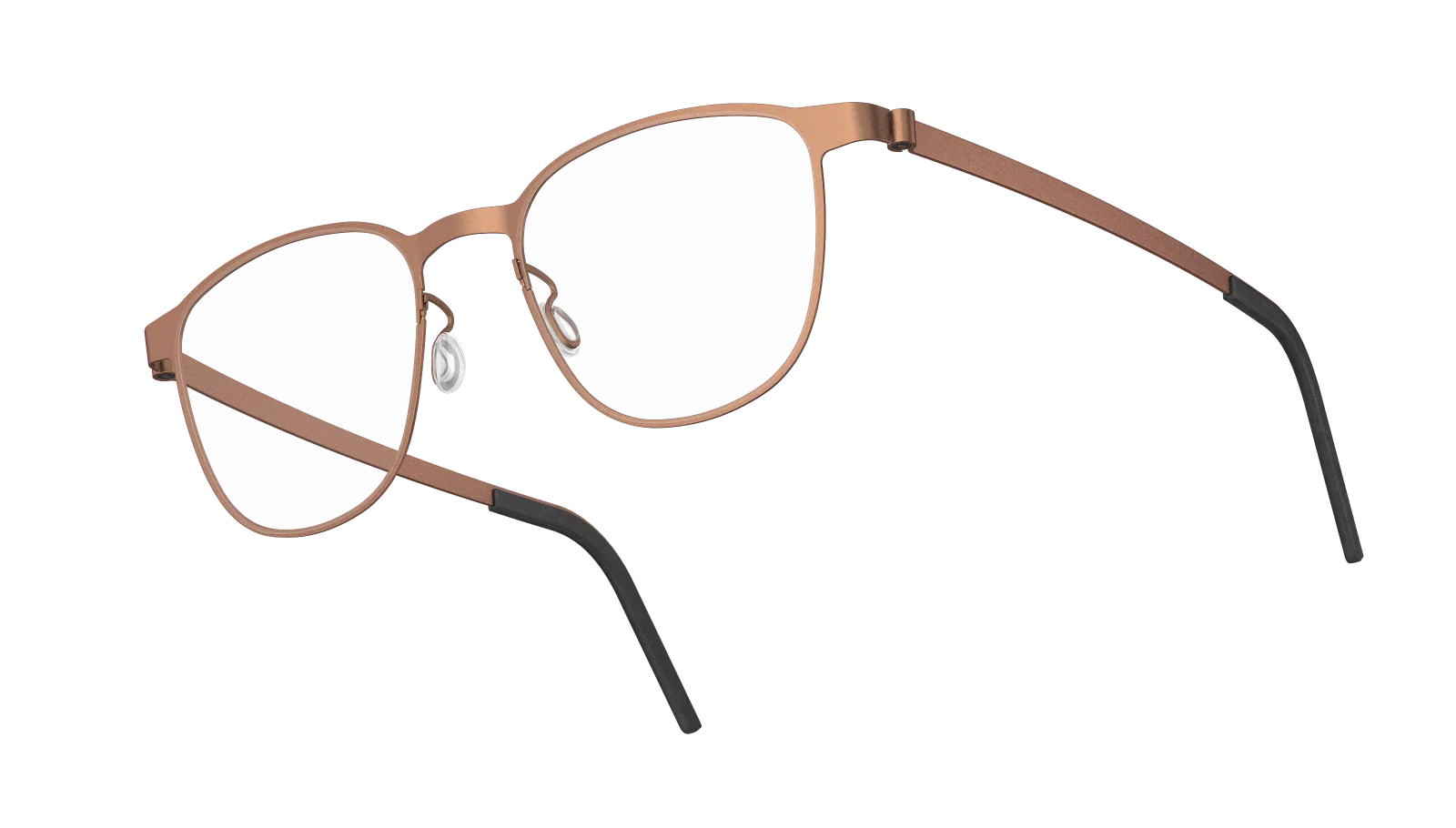 Lindberg STRIP 9647 - Image 6