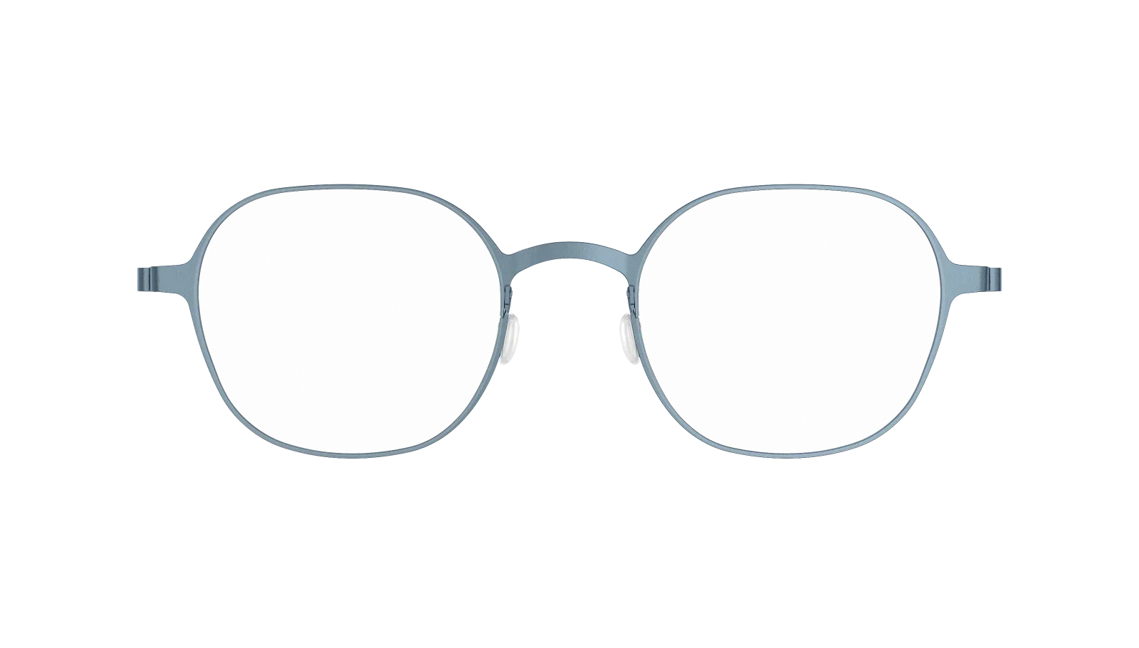 Lindberg STRIP 9655