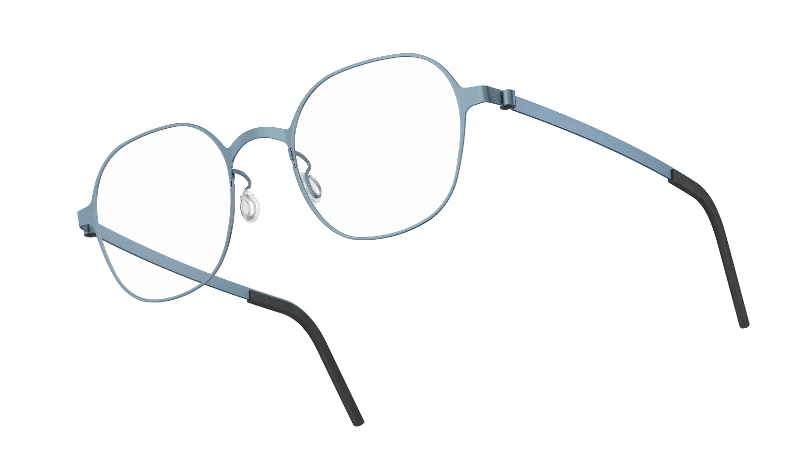 Lindberg STRIP 9655 - Image 2
