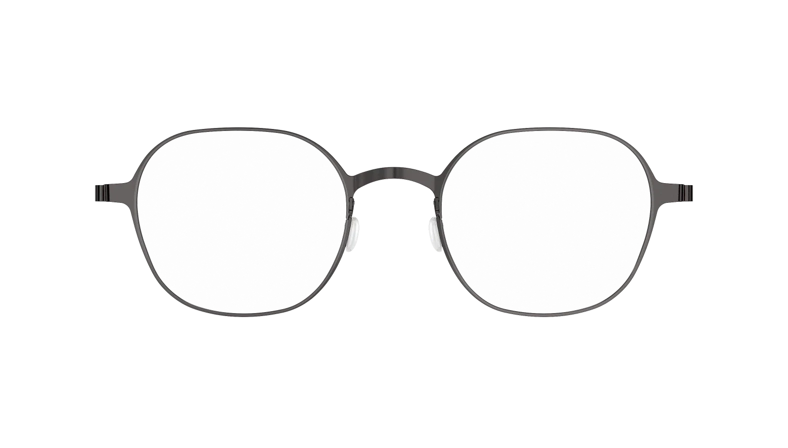 Lindberg STRIP 9655 - Image 3