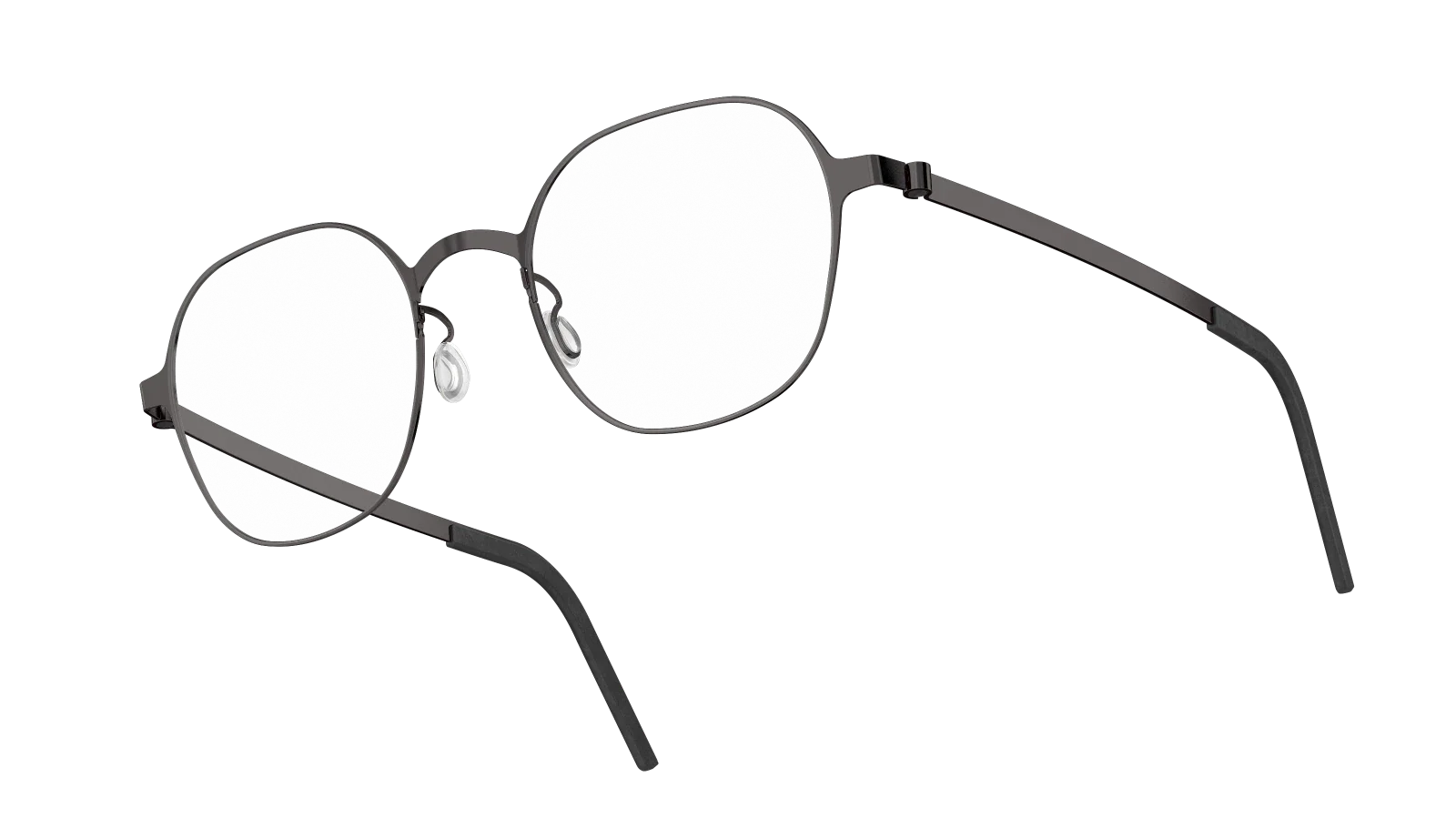 Lindberg STRIP 9655 - Image 4