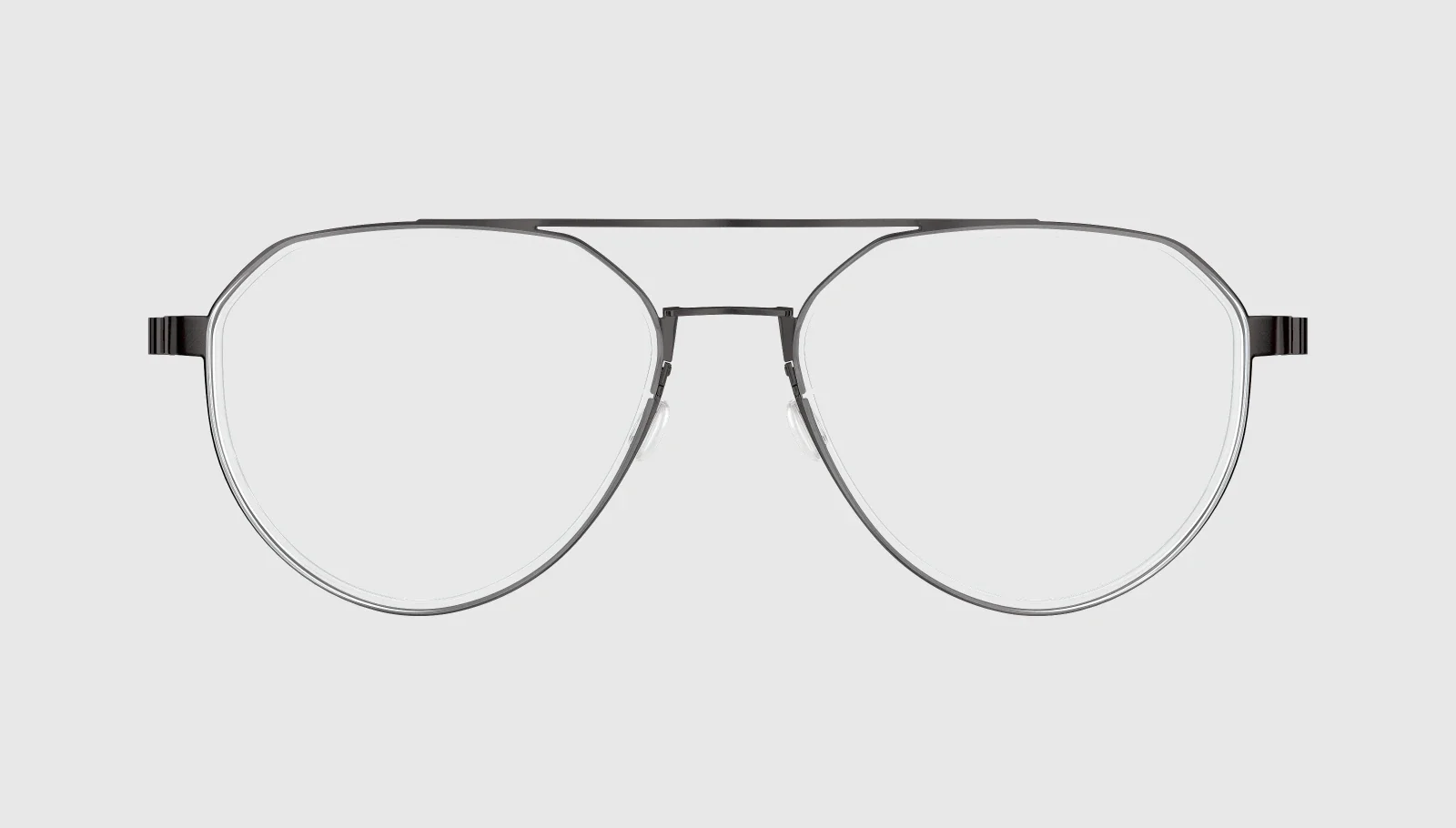 Lindberg STRIP 9745