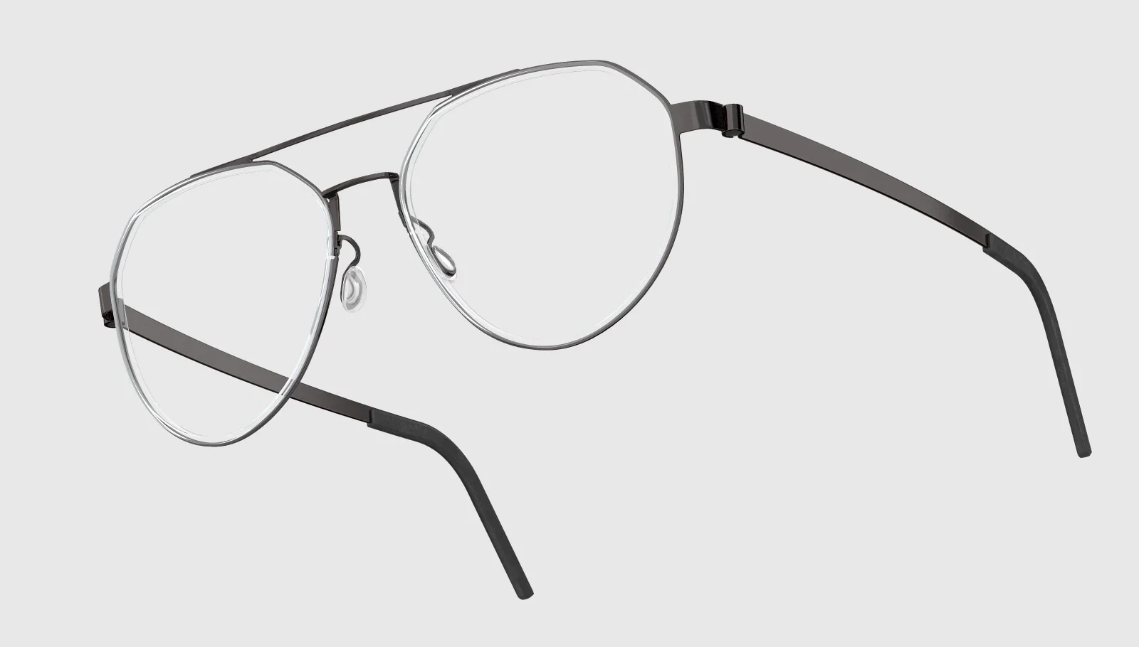 Lindberg STRIP 9745 - Image 2