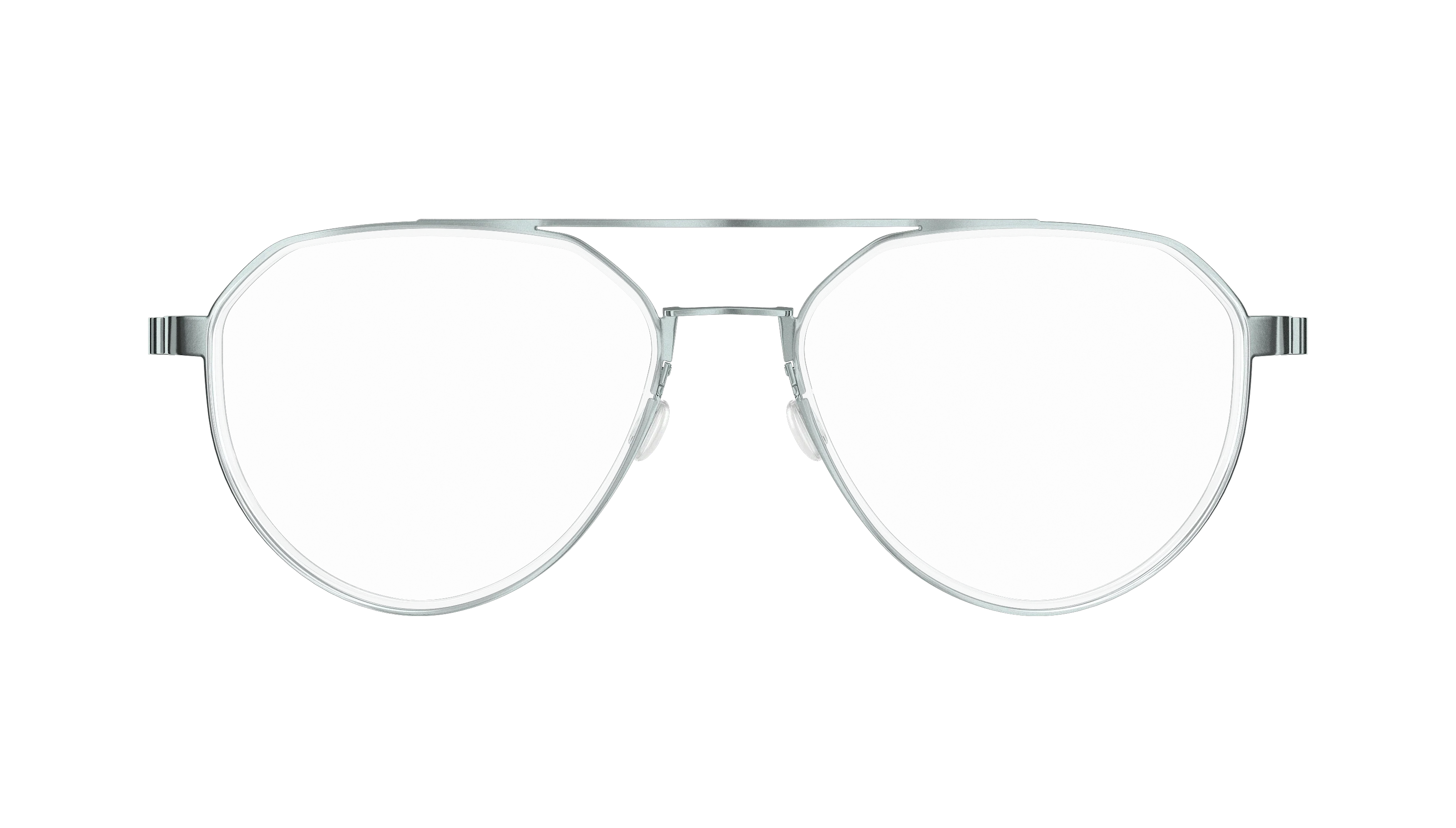 Lindberg STRIP 9745 - Image 3