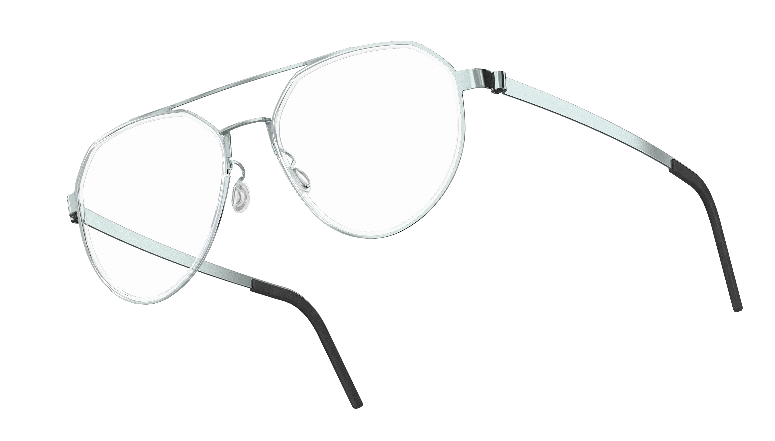 Lindberg STRIP 9745 - Image 4