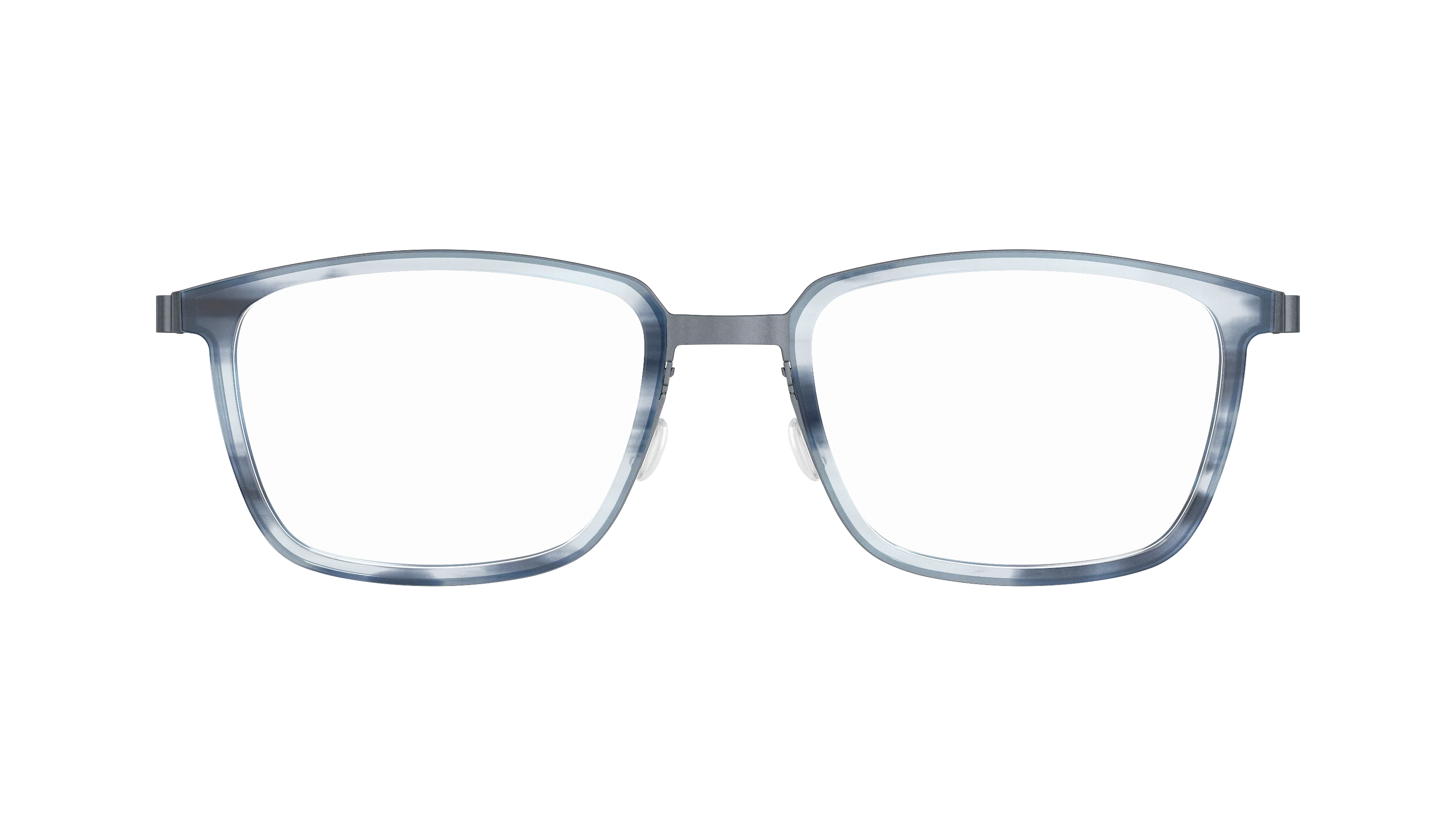 Lindberg STRIP 9760