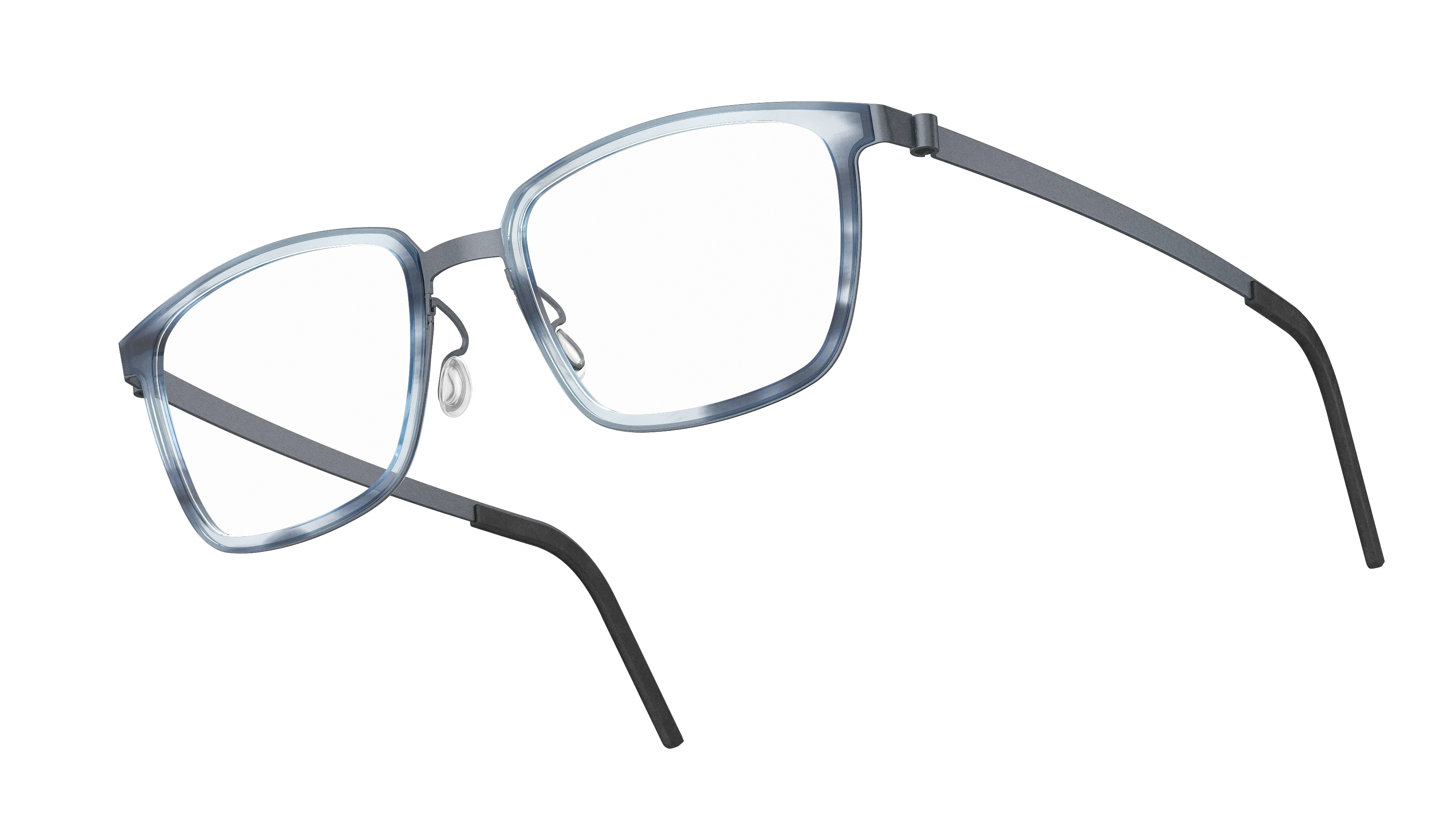 Lindberg STRIP 9760 - Image 2