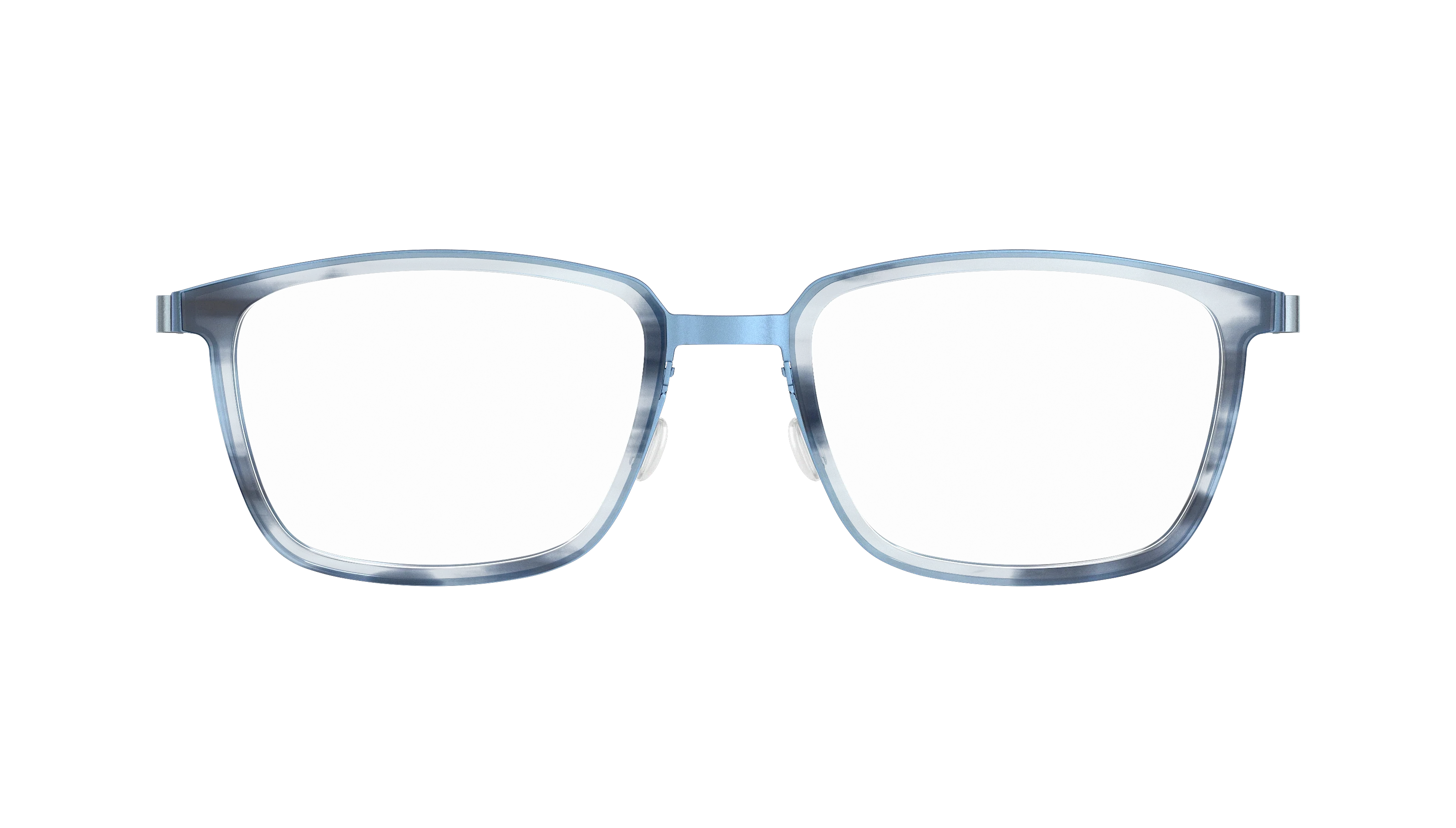 Lindberg STRIP 9760 - Image 3