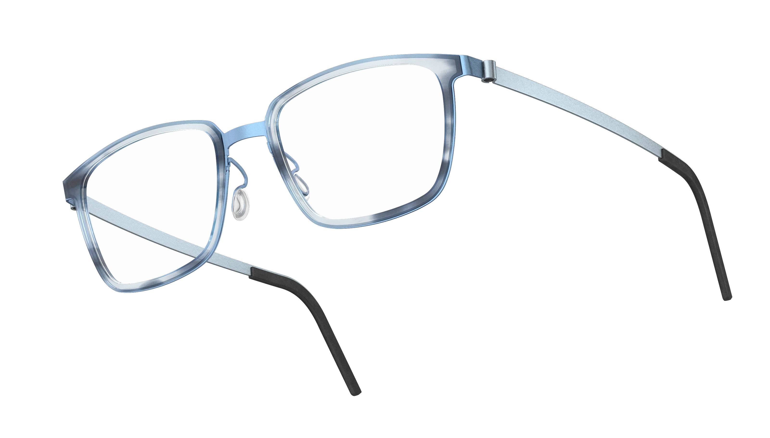 Lindberg STRIP 9760 - Image 4