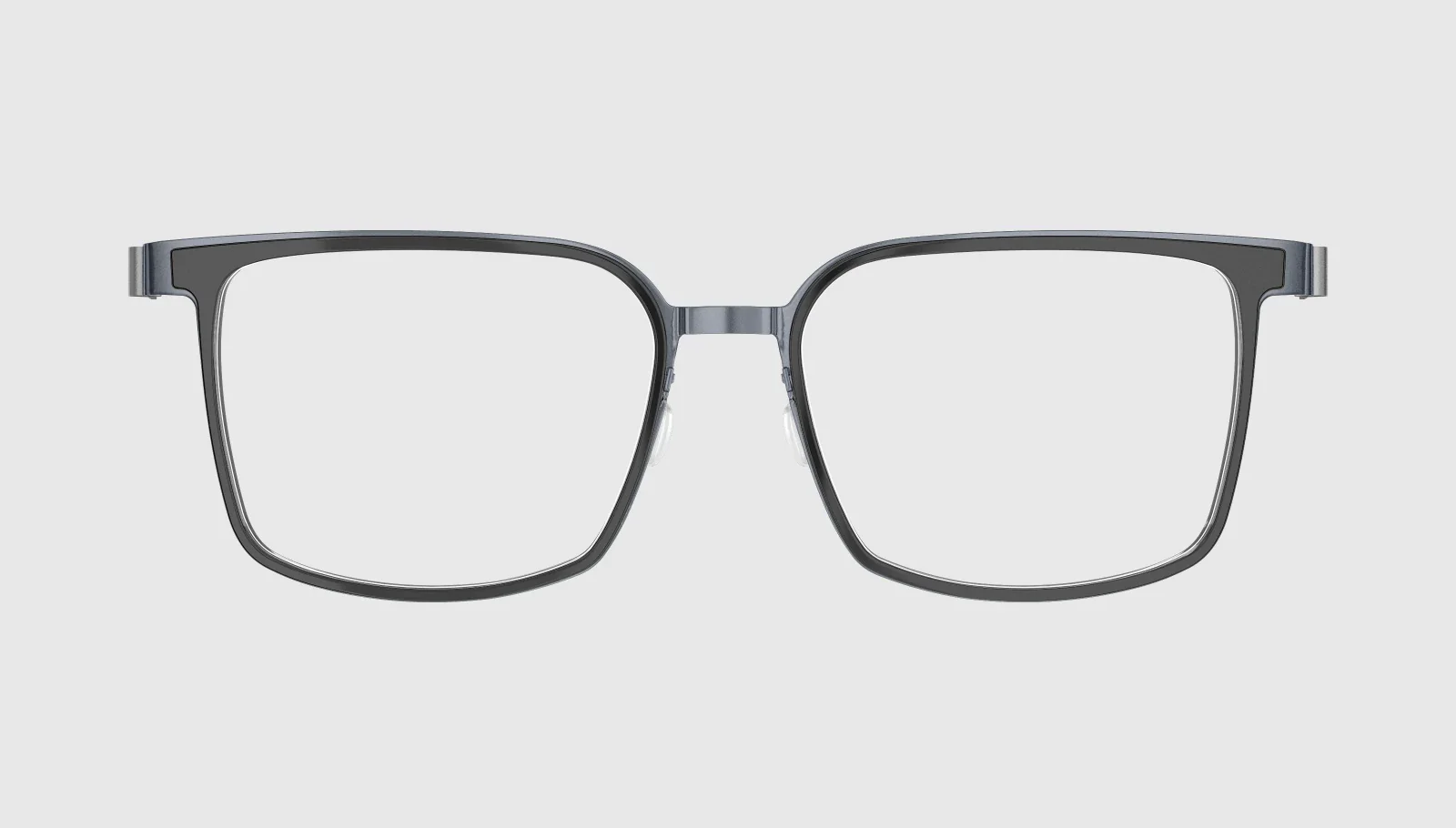 Lindberg STRIP 9763 - Image 3