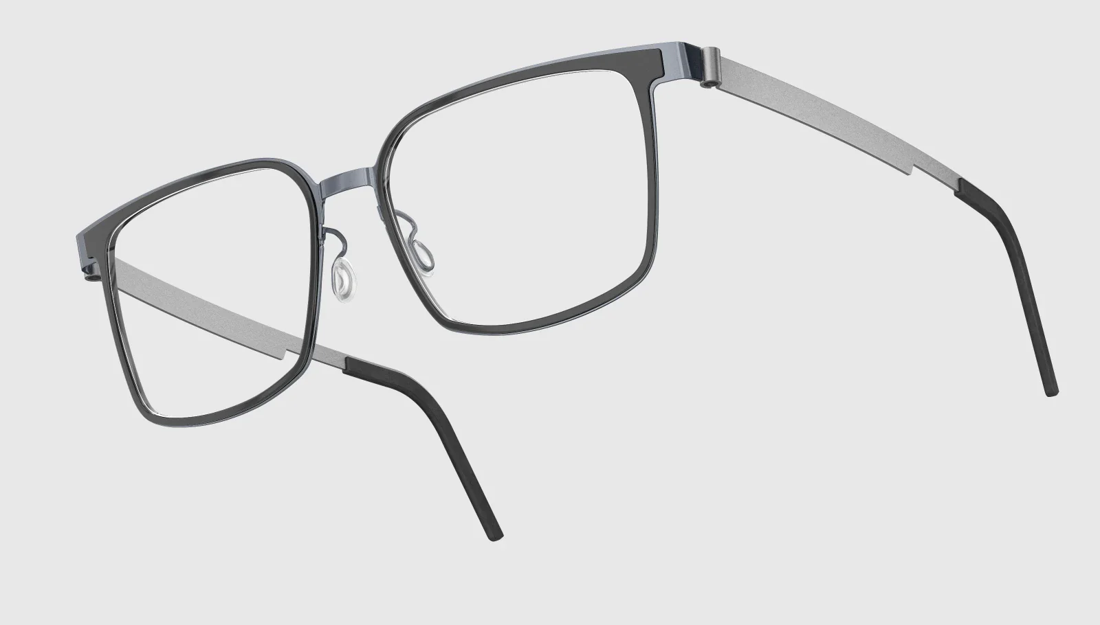 Lindberg STRIP 9763 - Image 4
