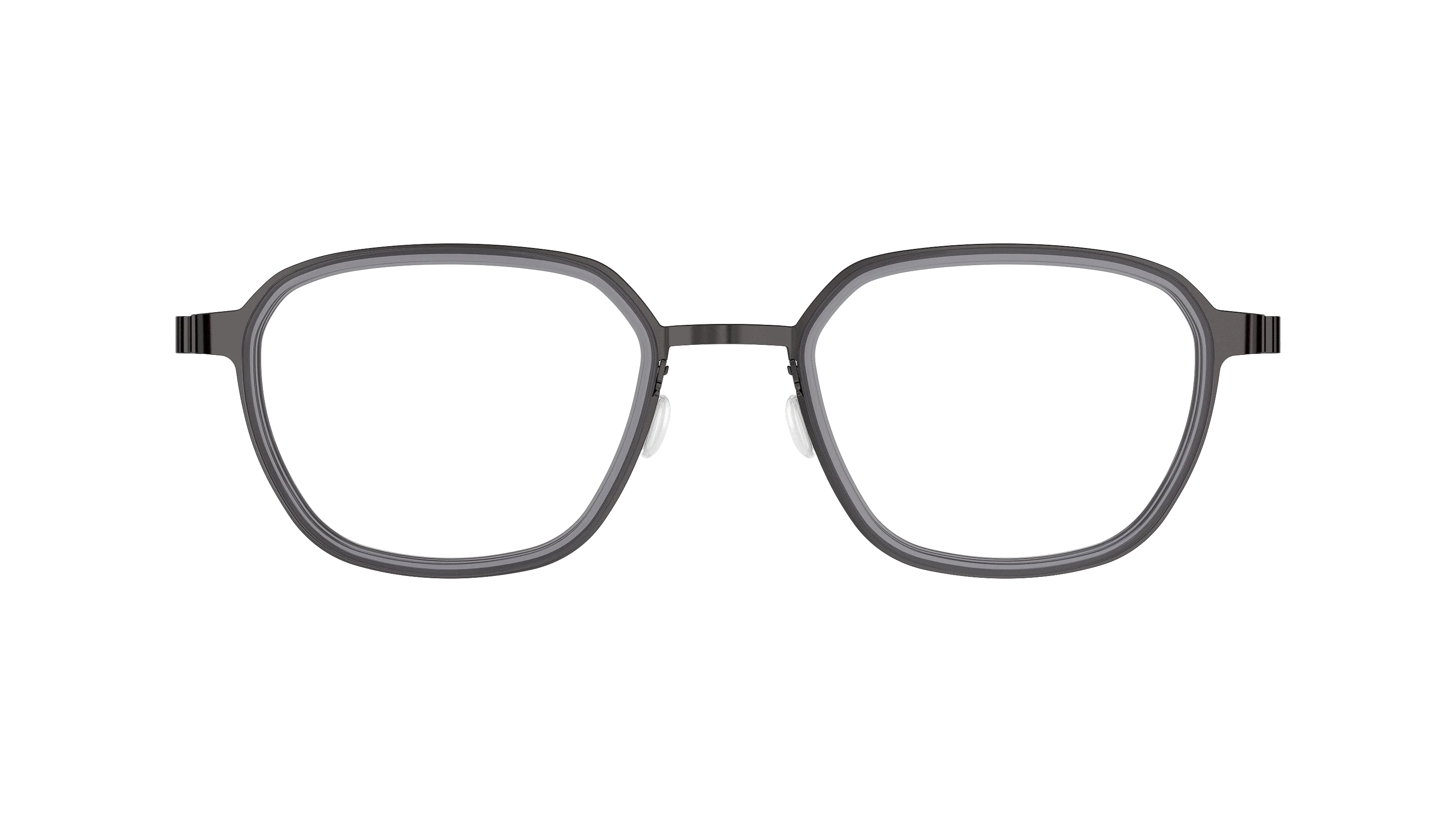 Lindberg STRIP 9772