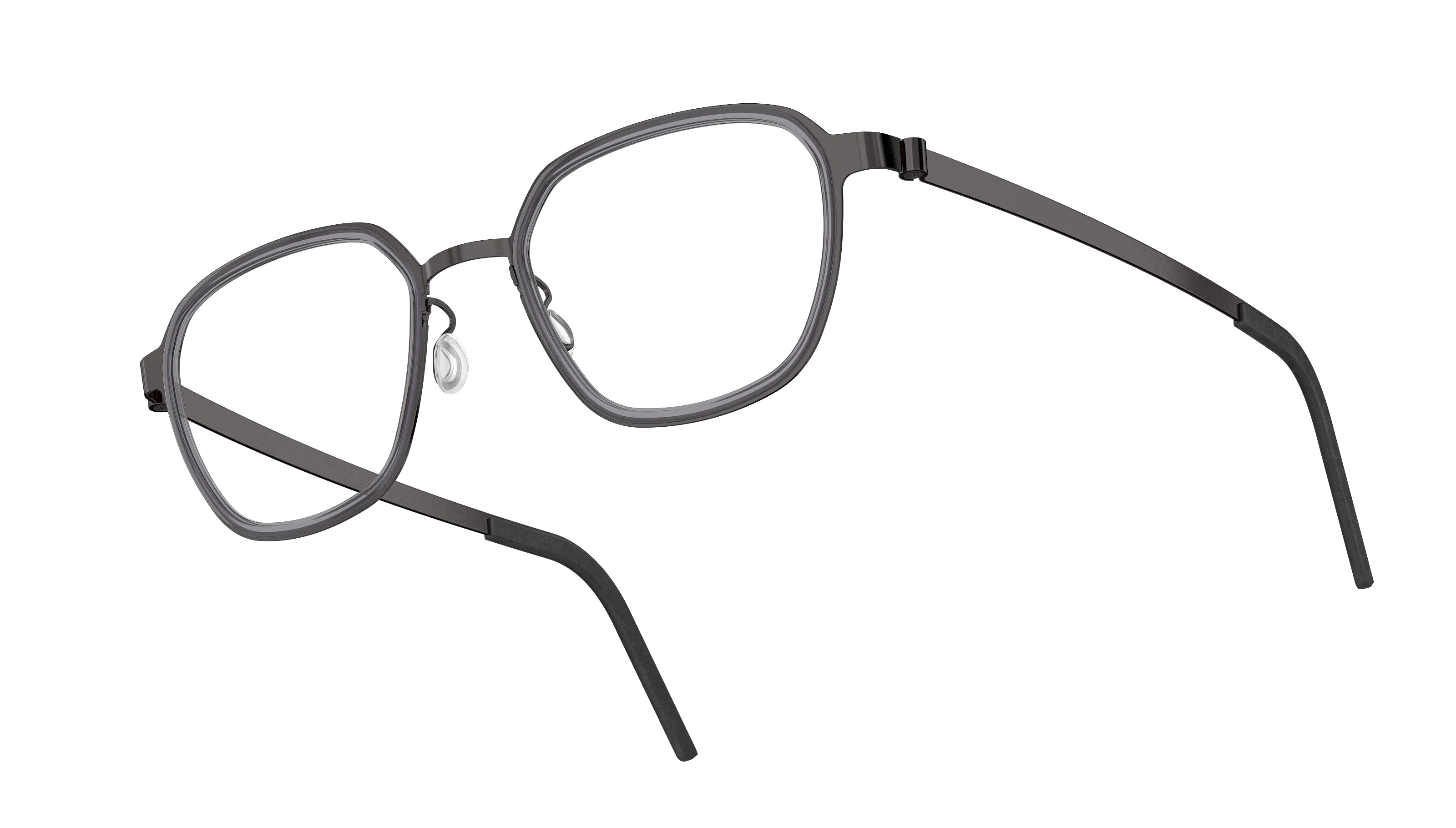 Lindberg STRIP 9772 - Image 2