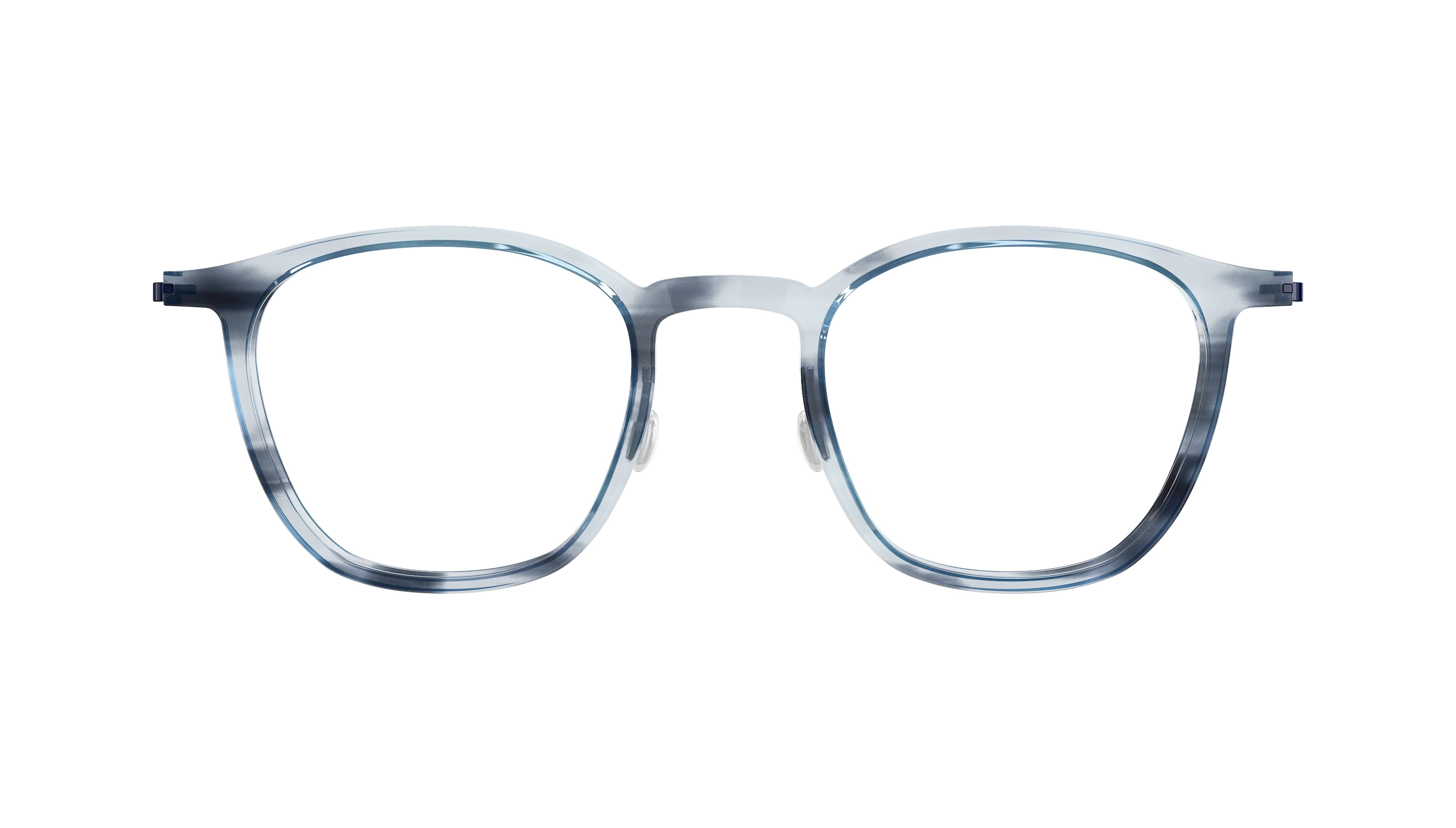 Lindberg THINTANIUM 5351