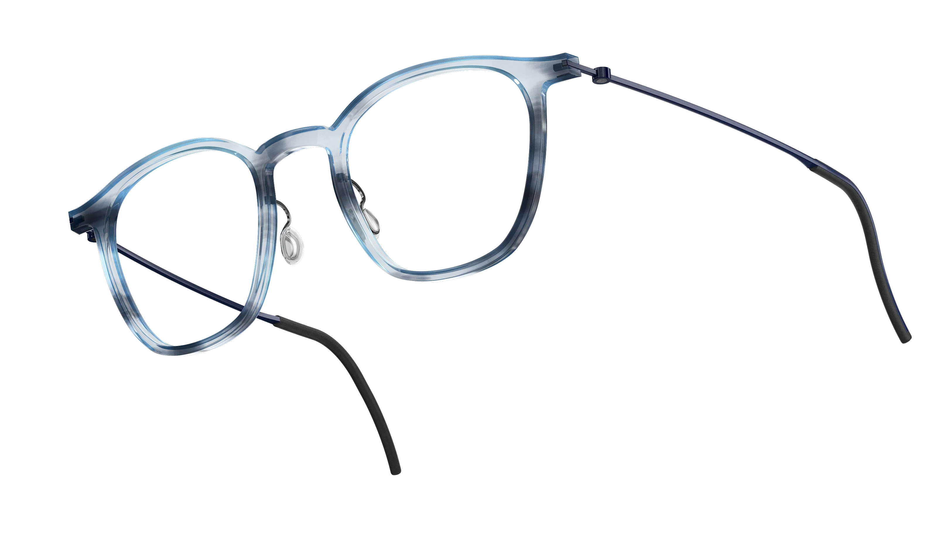 Lindberg THINTANIUM 5351 - Image 2