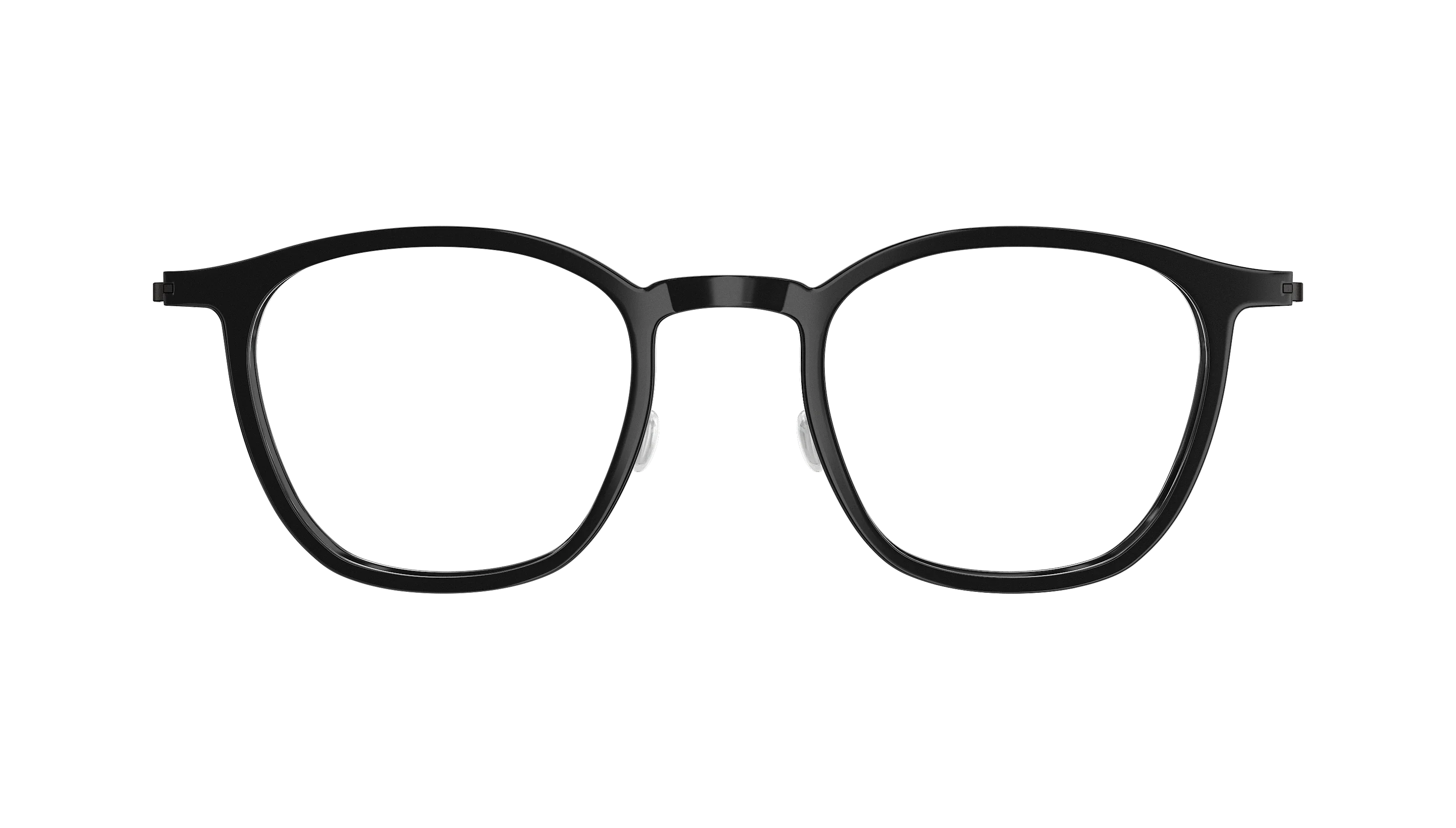 Lindberg THINTANIUM 5351 - Image 3