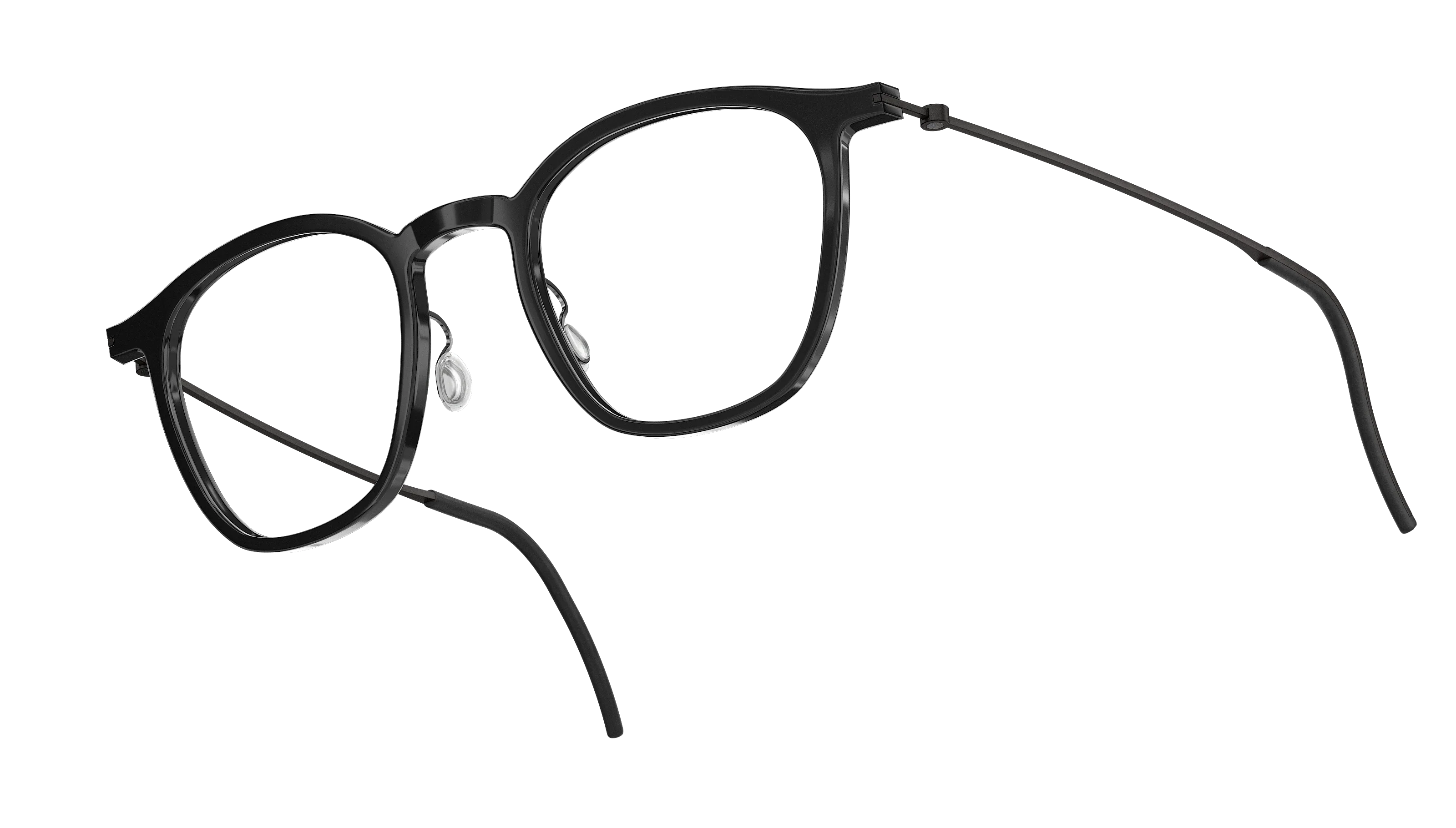 Lindberg THINTANIUM 5351 - Image 4