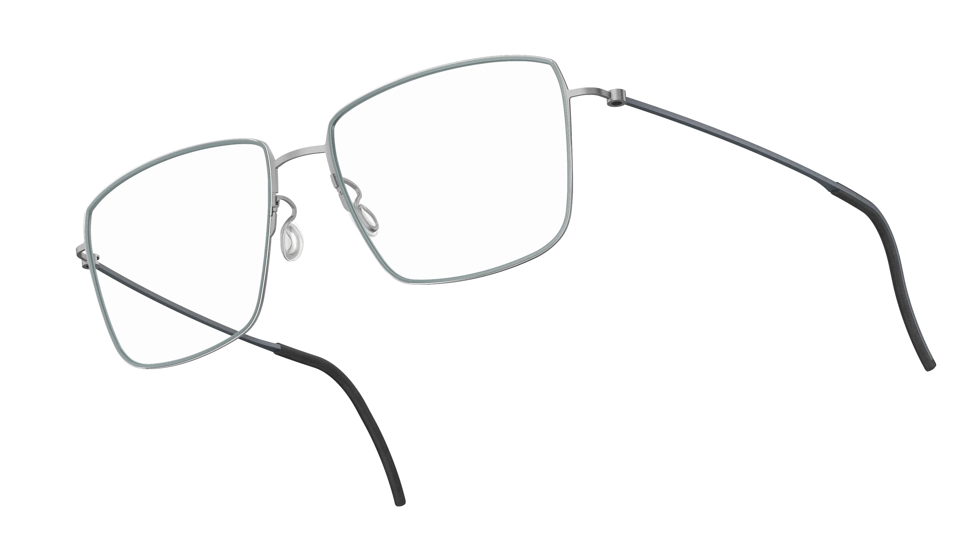 Lindberg THINTANIUM 5508 - Image 4