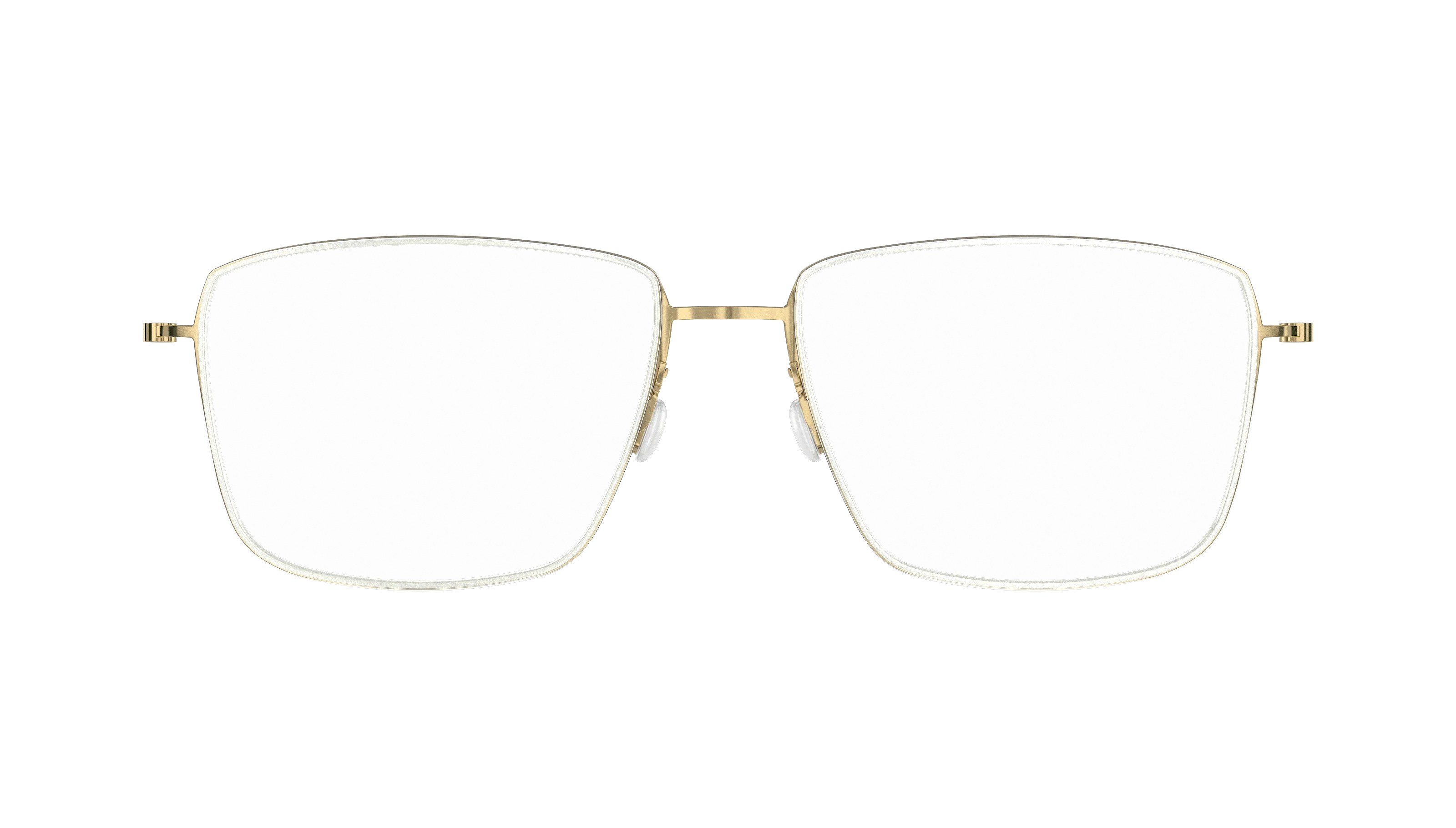 Lindberg THINTANIUM 5508 - Image 5