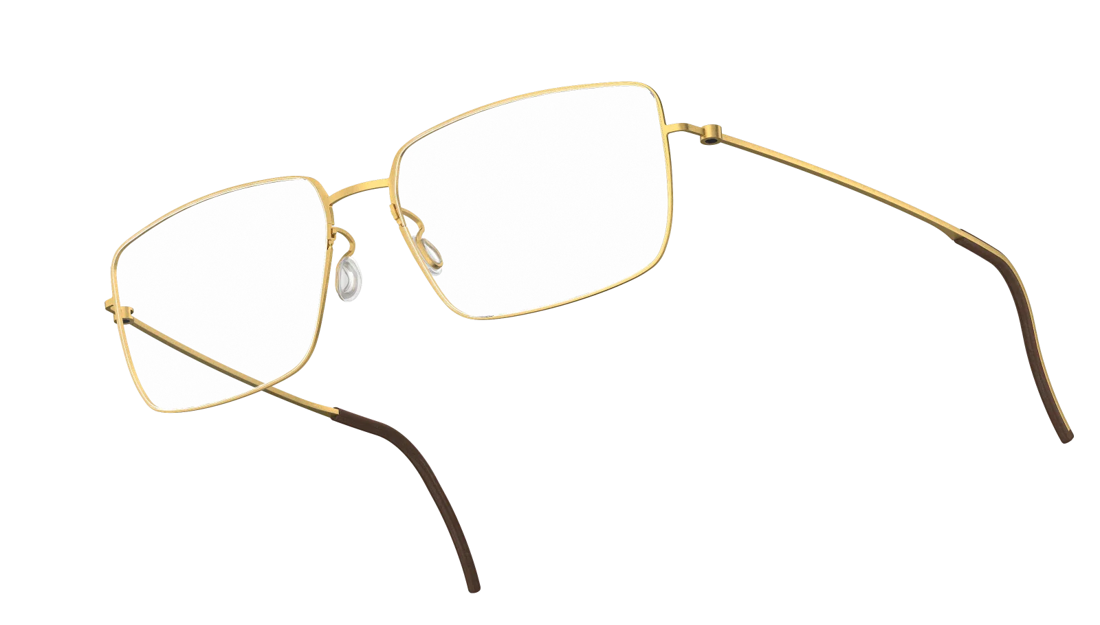 Lindberg THINTANIUM 5539 - Image 2