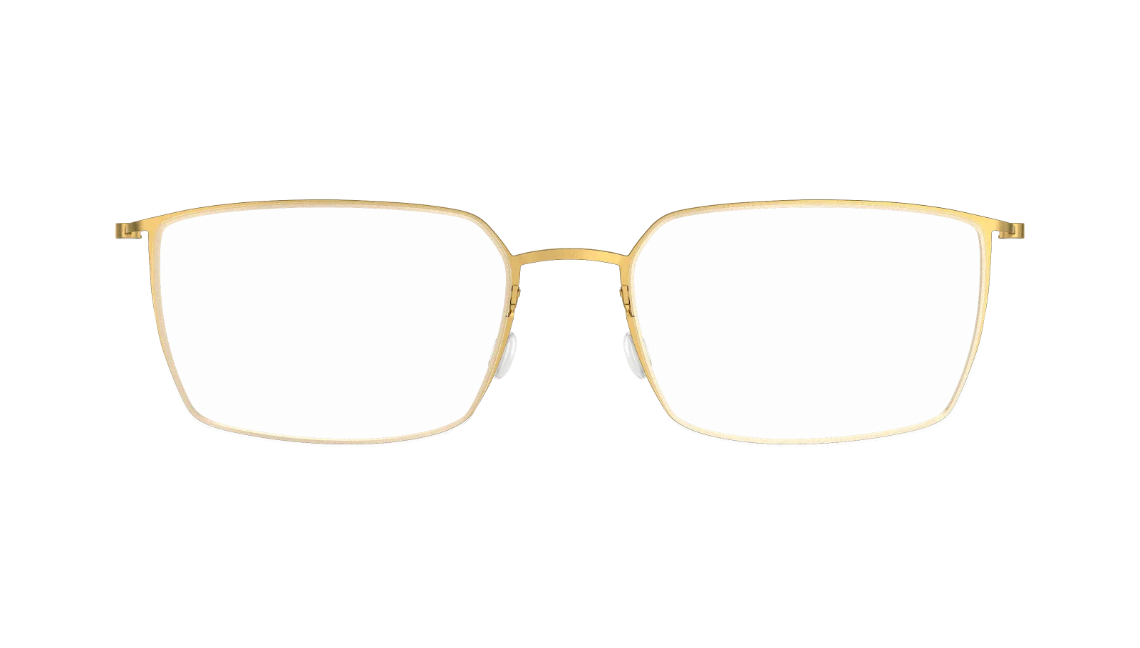 Lindberg THINTANIUM 5551