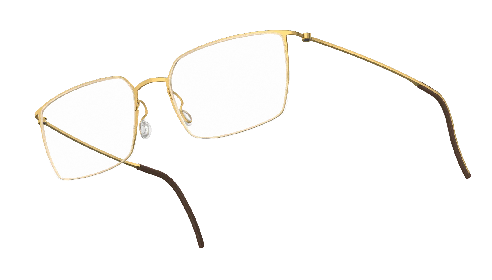 Lindberg THINTANIUM 5551 - Image 2