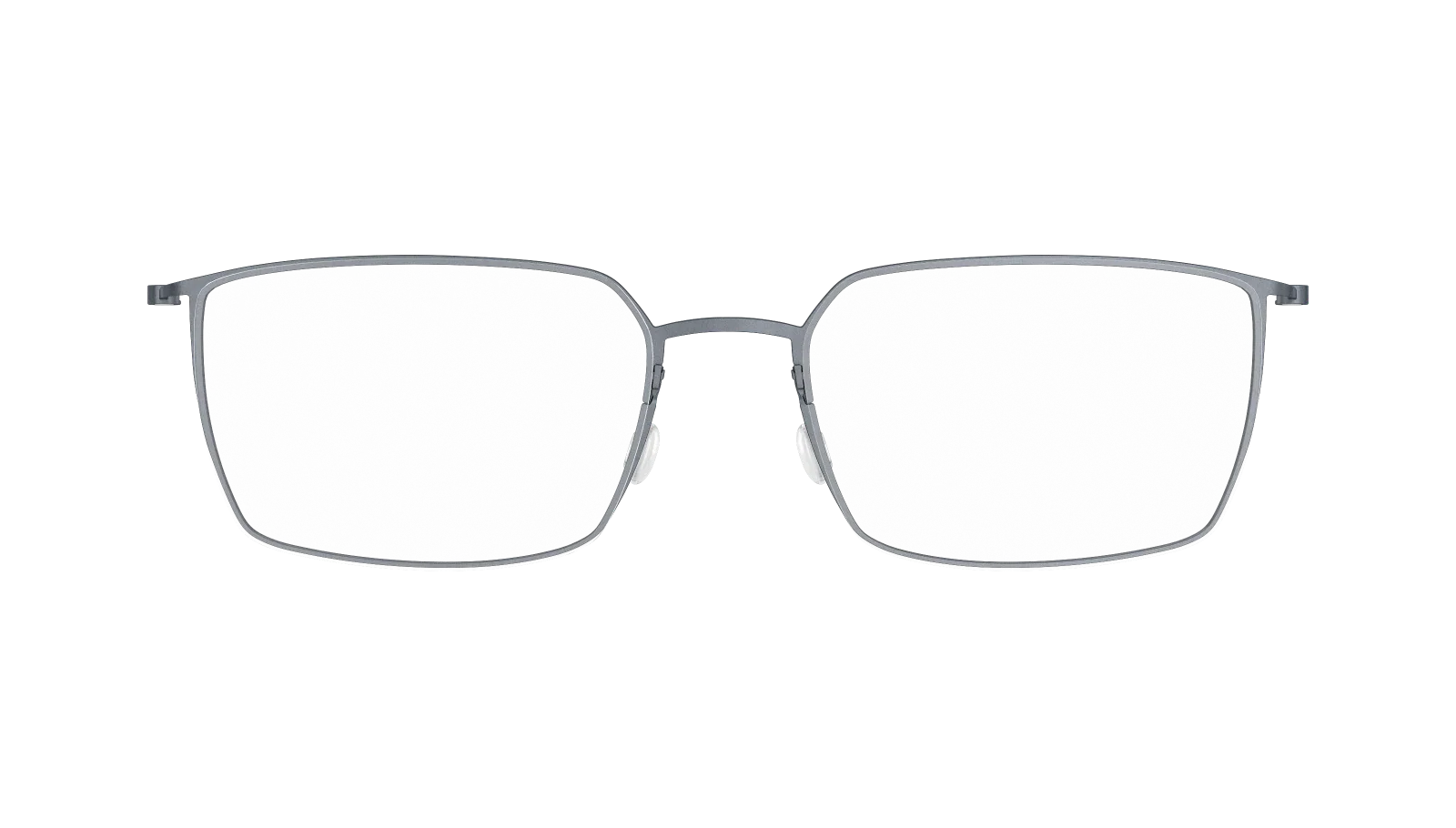 Lindberg THINTANIUM 5551 - Image 3