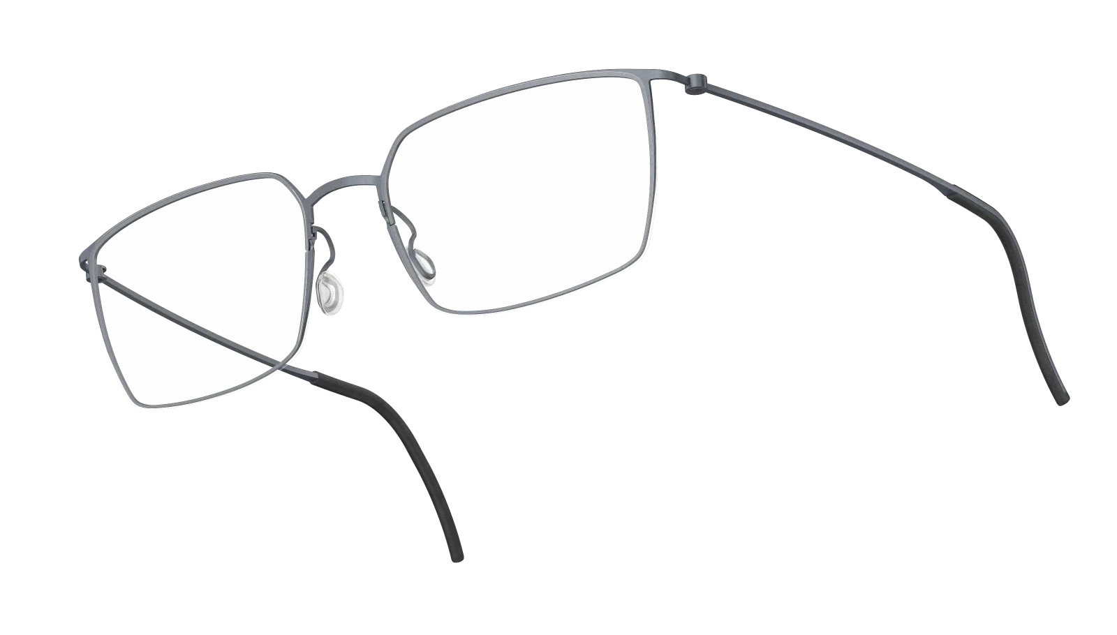 Lindberg THINTANIUM 5551 - Image 4