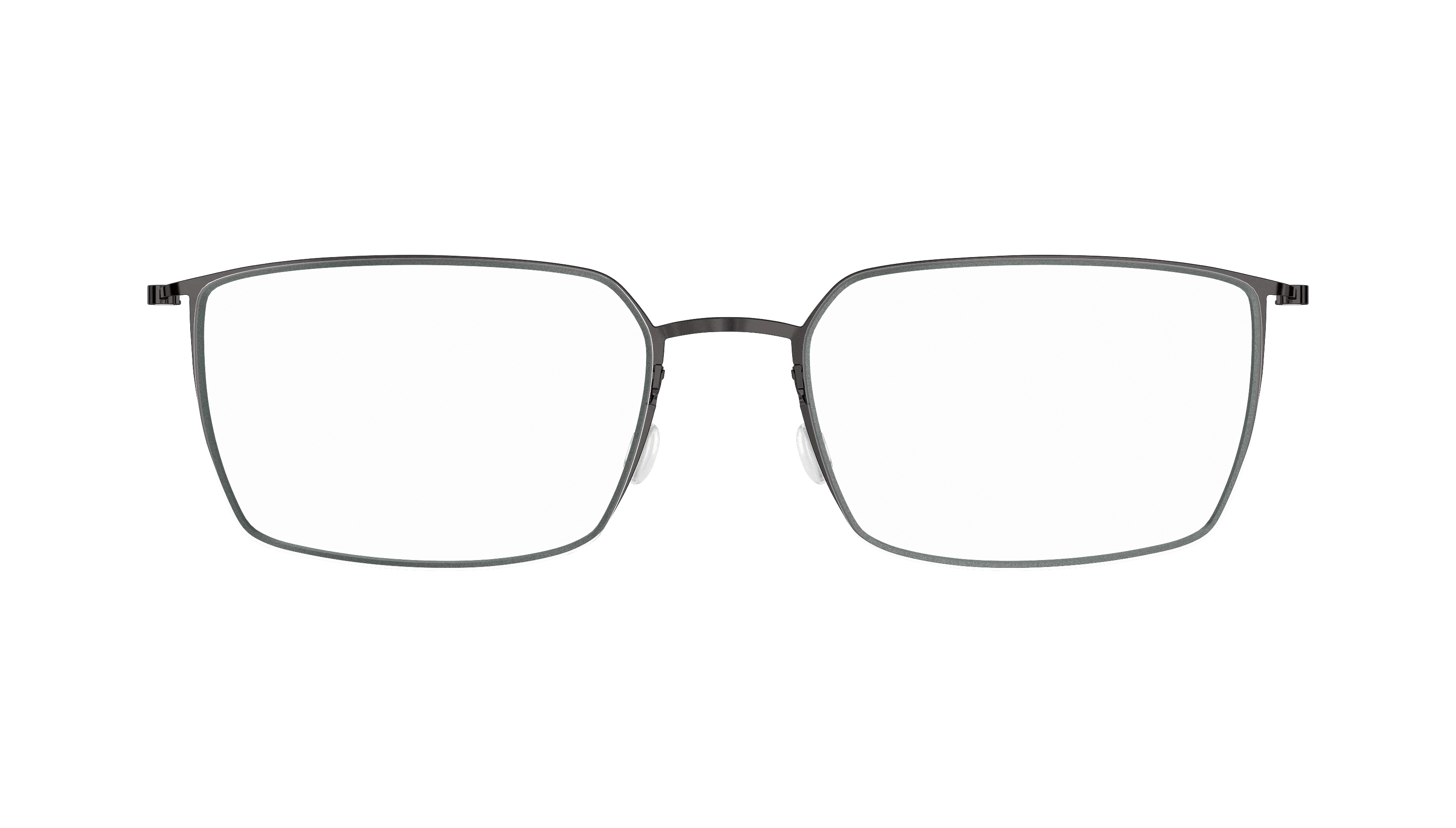 Lindberg THINTANIUM 5551 - Image 5