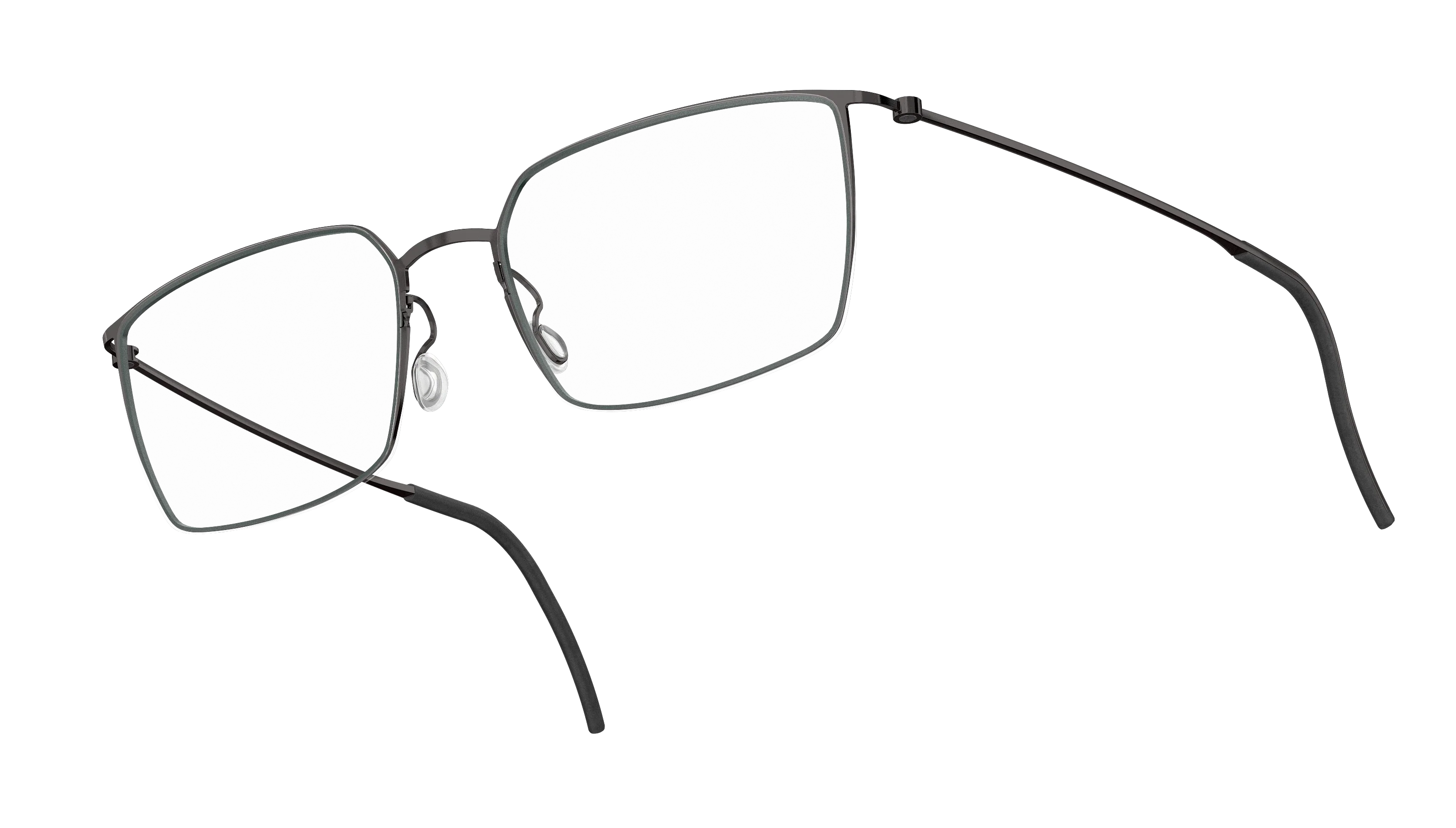 Lindberg THINTANIUM 5551 - Image 6