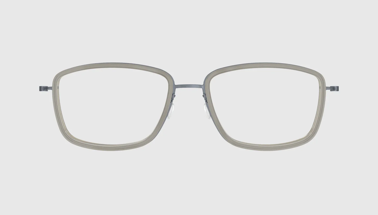 Lindberg THINTANIUM 5803
