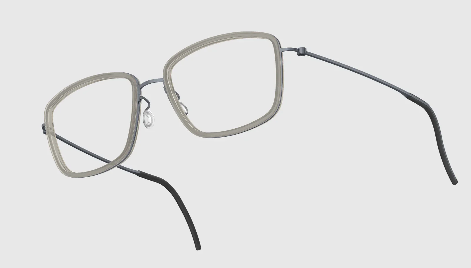 Lindberg THINTANIUM 5803 - Image 2