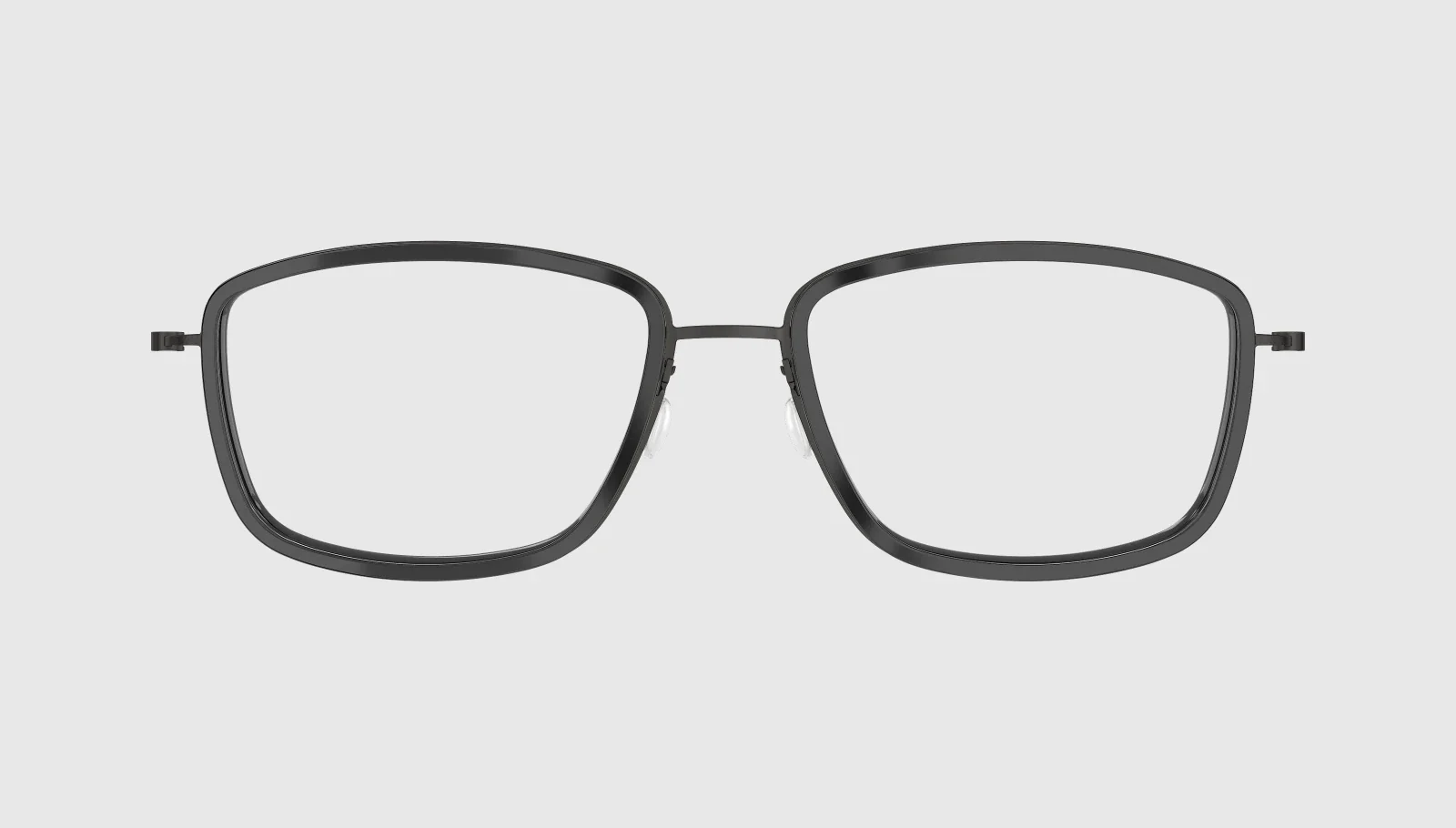 Lindberg THINTANIUM 5803 - Image 3